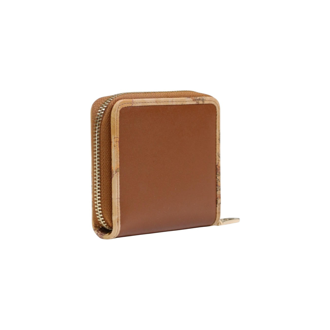 Alviero Martini Prima Classe - Alviero Martini Prima Classe Femme Portefeuilles