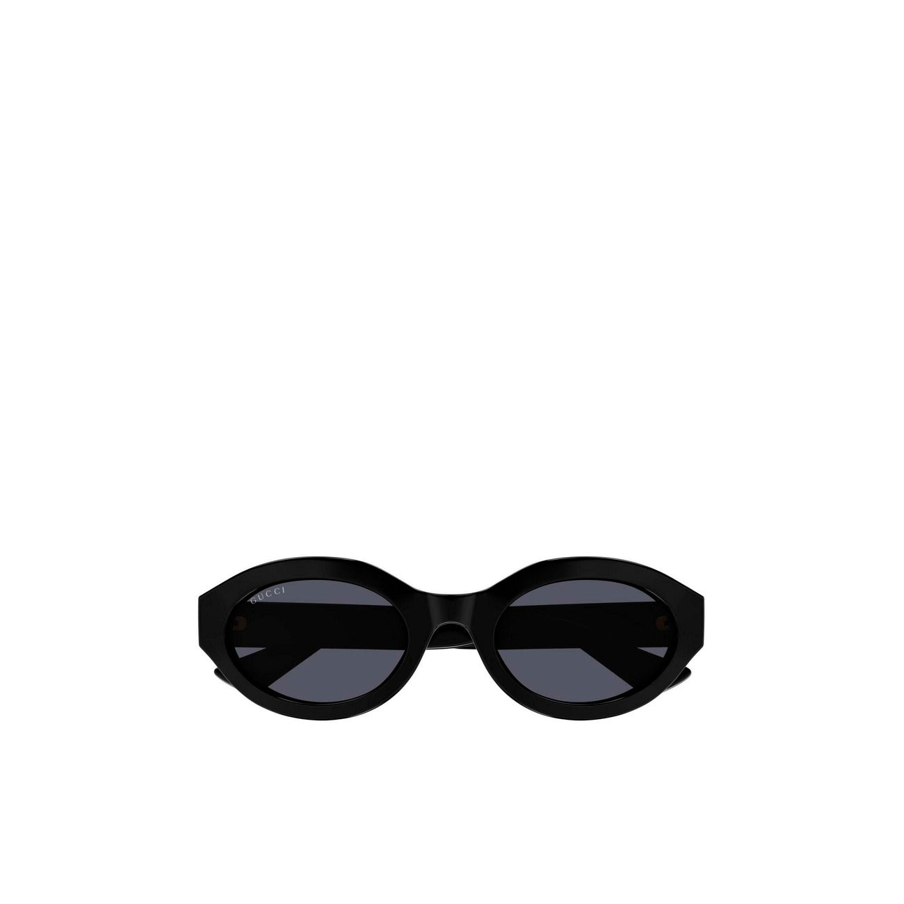 Gucci - Gucci Women's Sunglasses