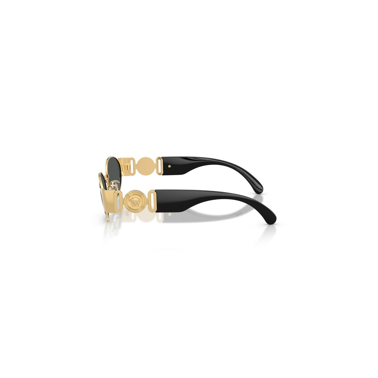 Versace - Versace Men's Sunglasses