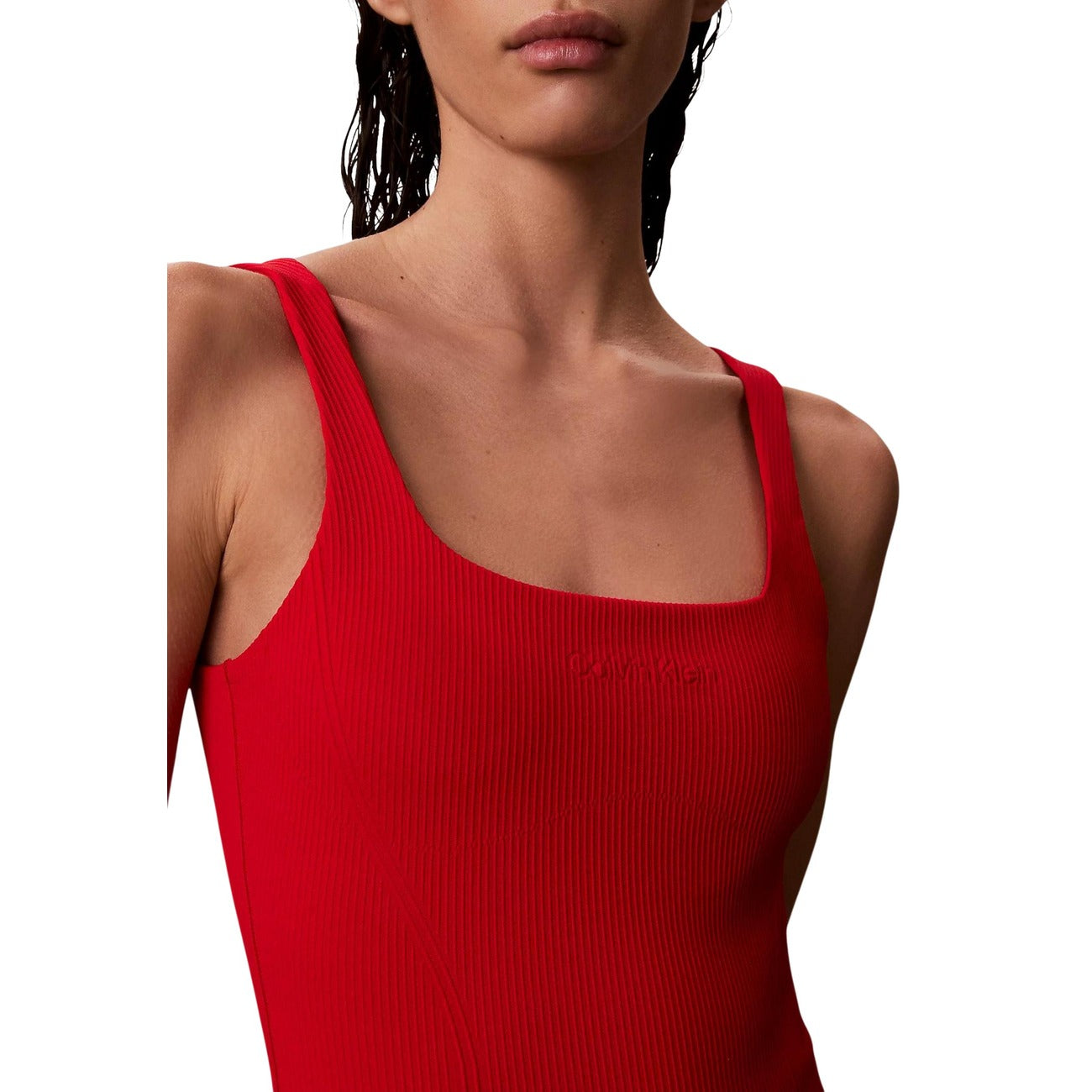 Calvin Klein Jeans - Calvin Klein Jeans Women's Swimwear