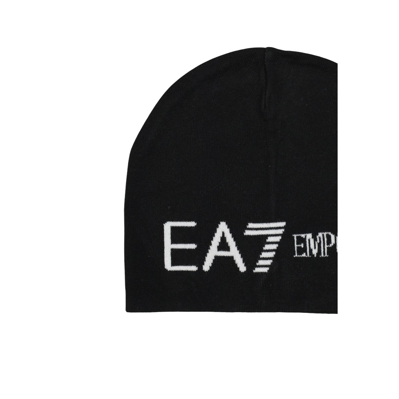 EA7 - EA7 Men's Hats