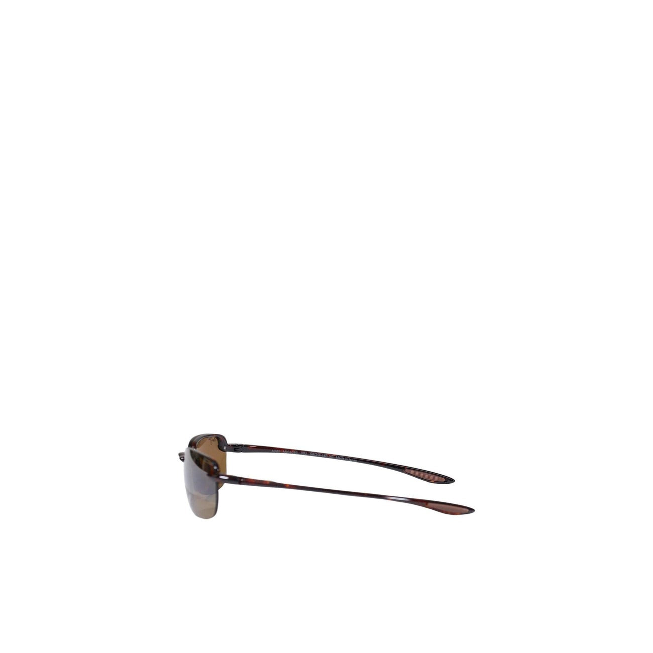 Maui Jim - Maui Jim Men's Sunglasses