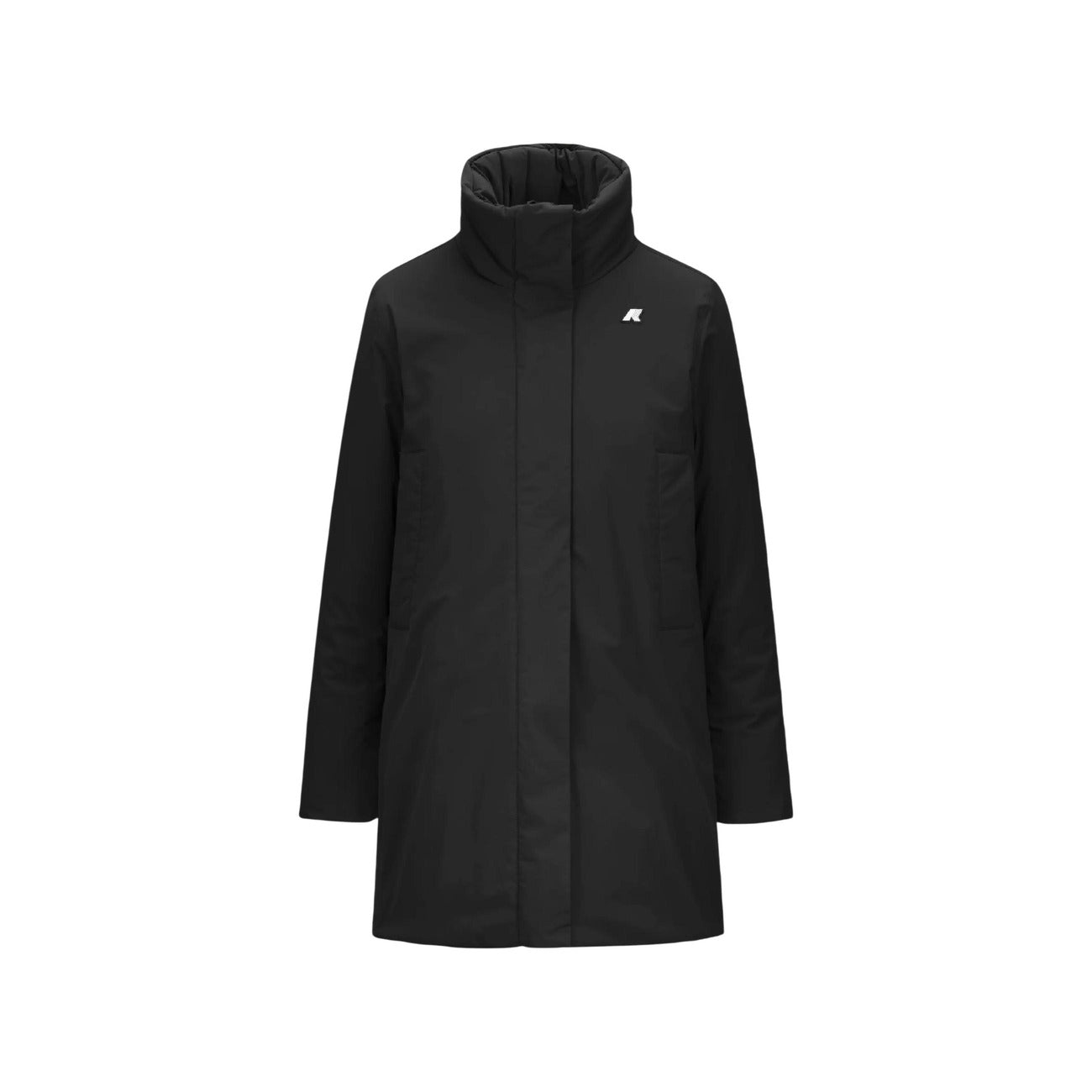 K-Way - Women's Jackets