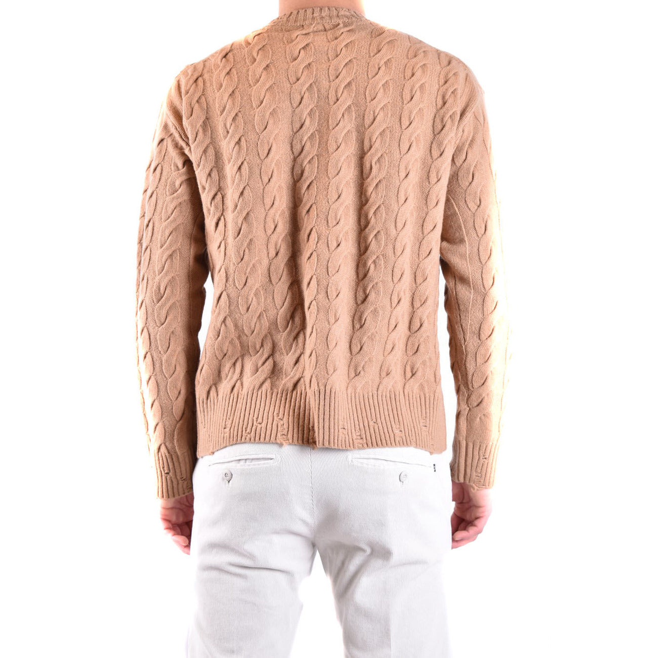 Laneus - Laneus Homme Pulls