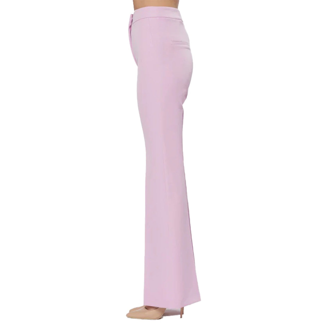 Silence - Silence Femme Pantalons