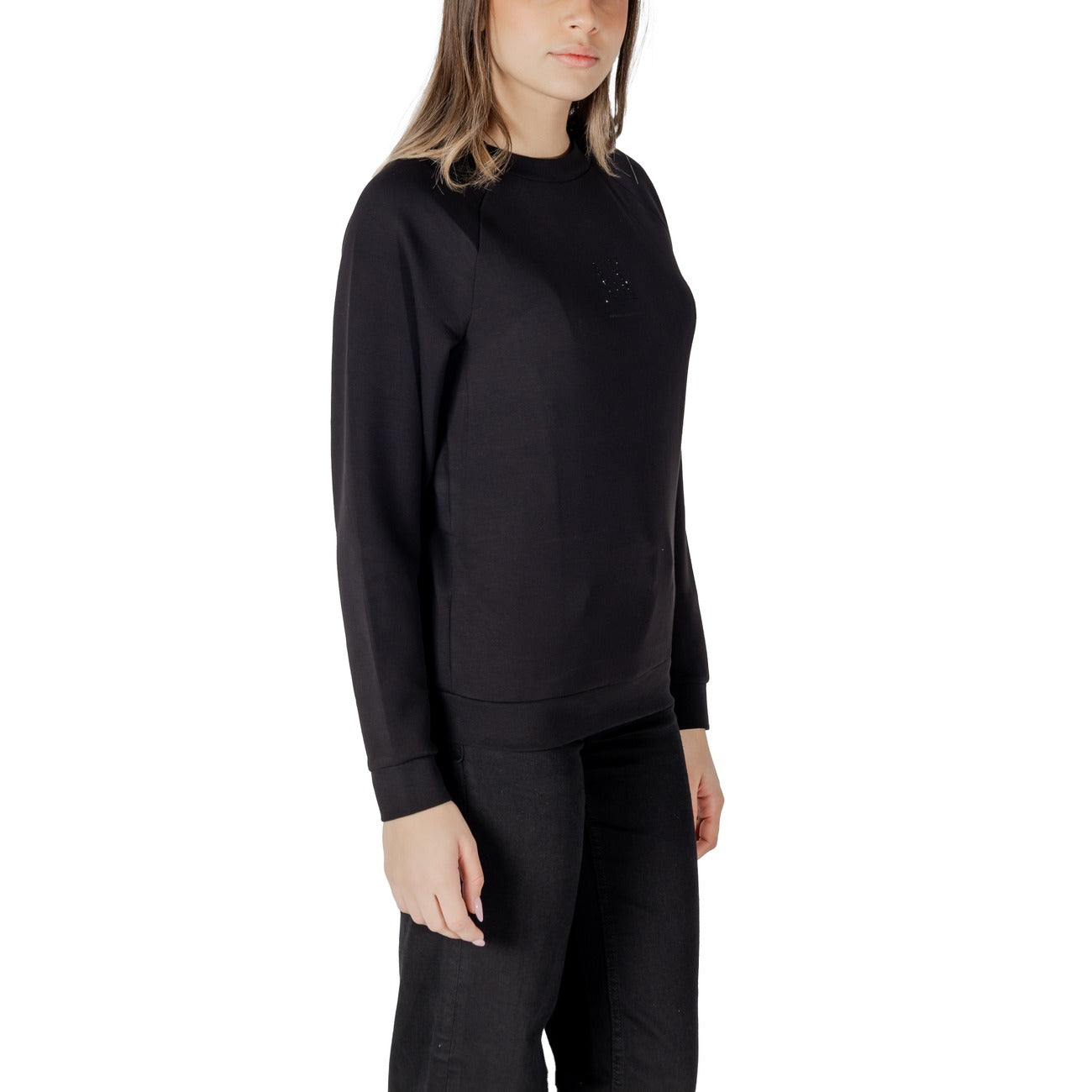 Armani Exchange - Armani Exchange Femme Sweatshirts