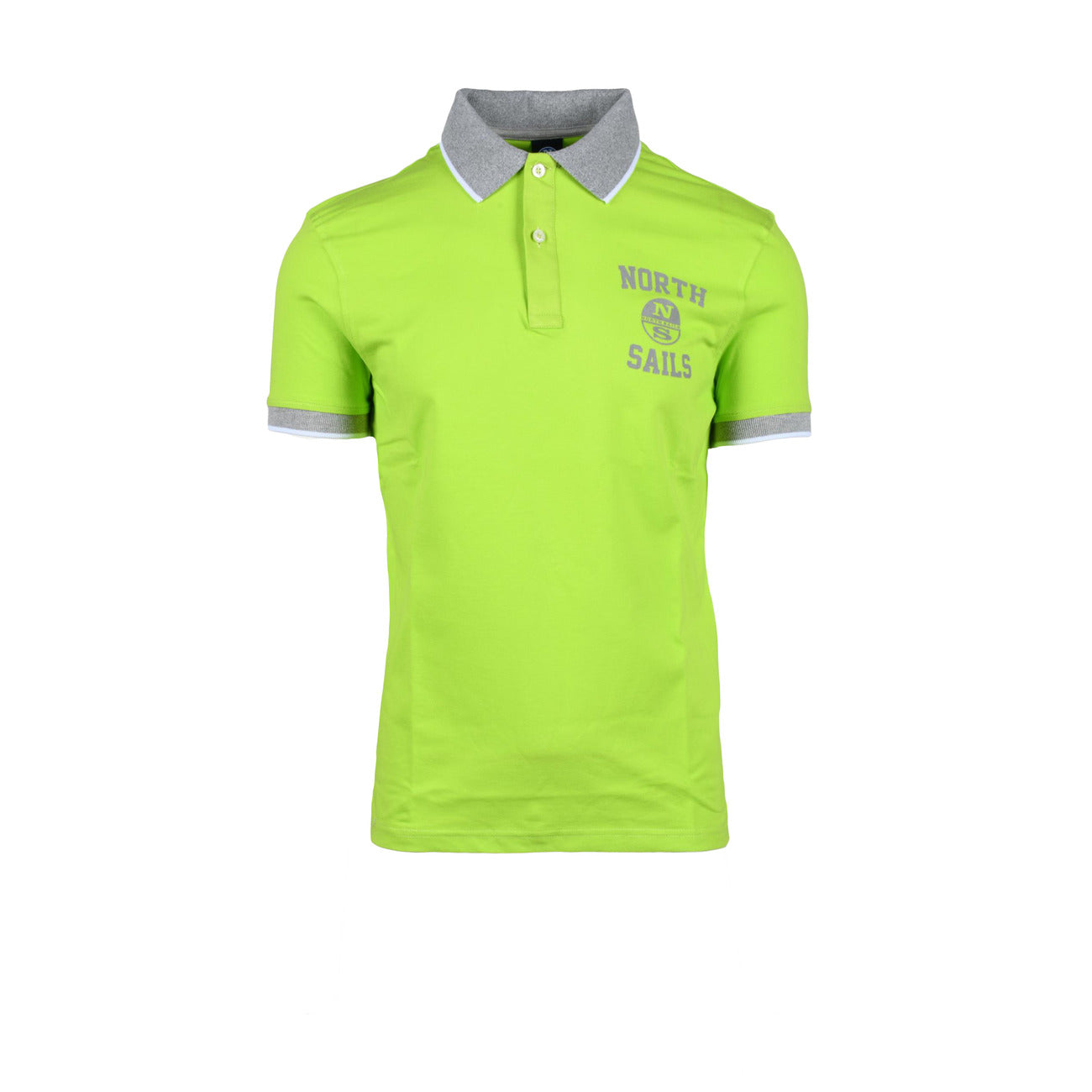 North Sails - North Sails Homme Polo