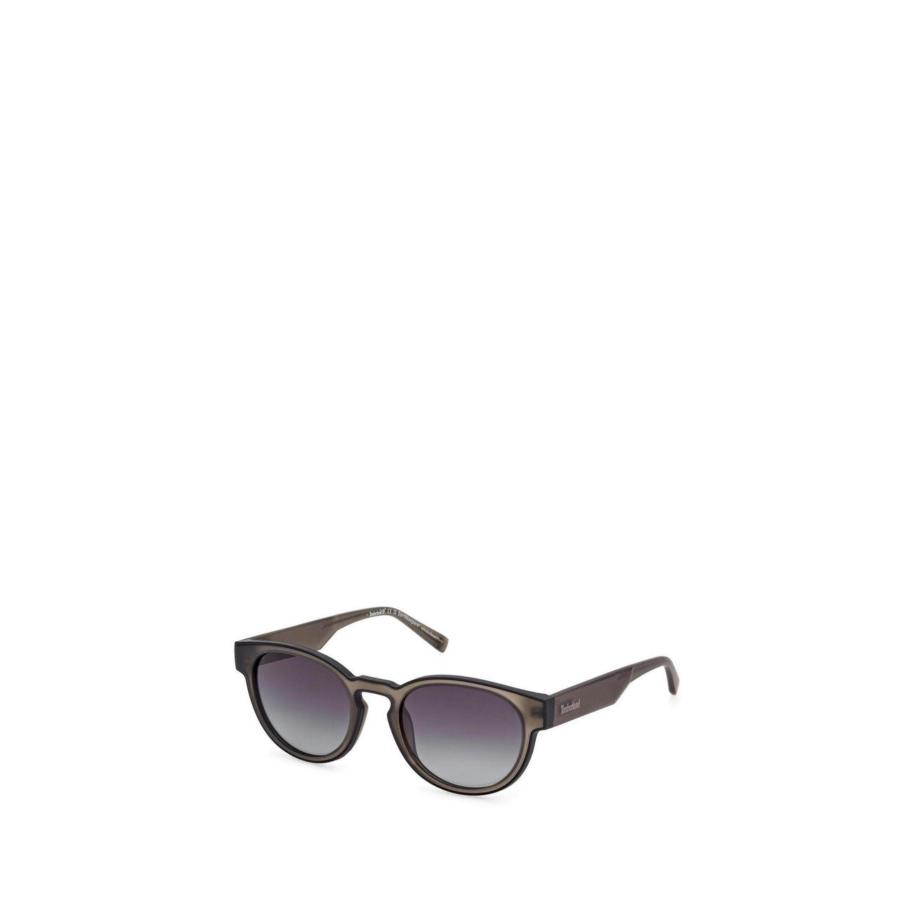 Timberland - Timberland Men's Sunglasses