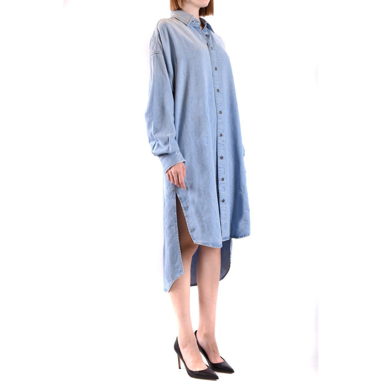 Diesel - Diesel Women's Dresses