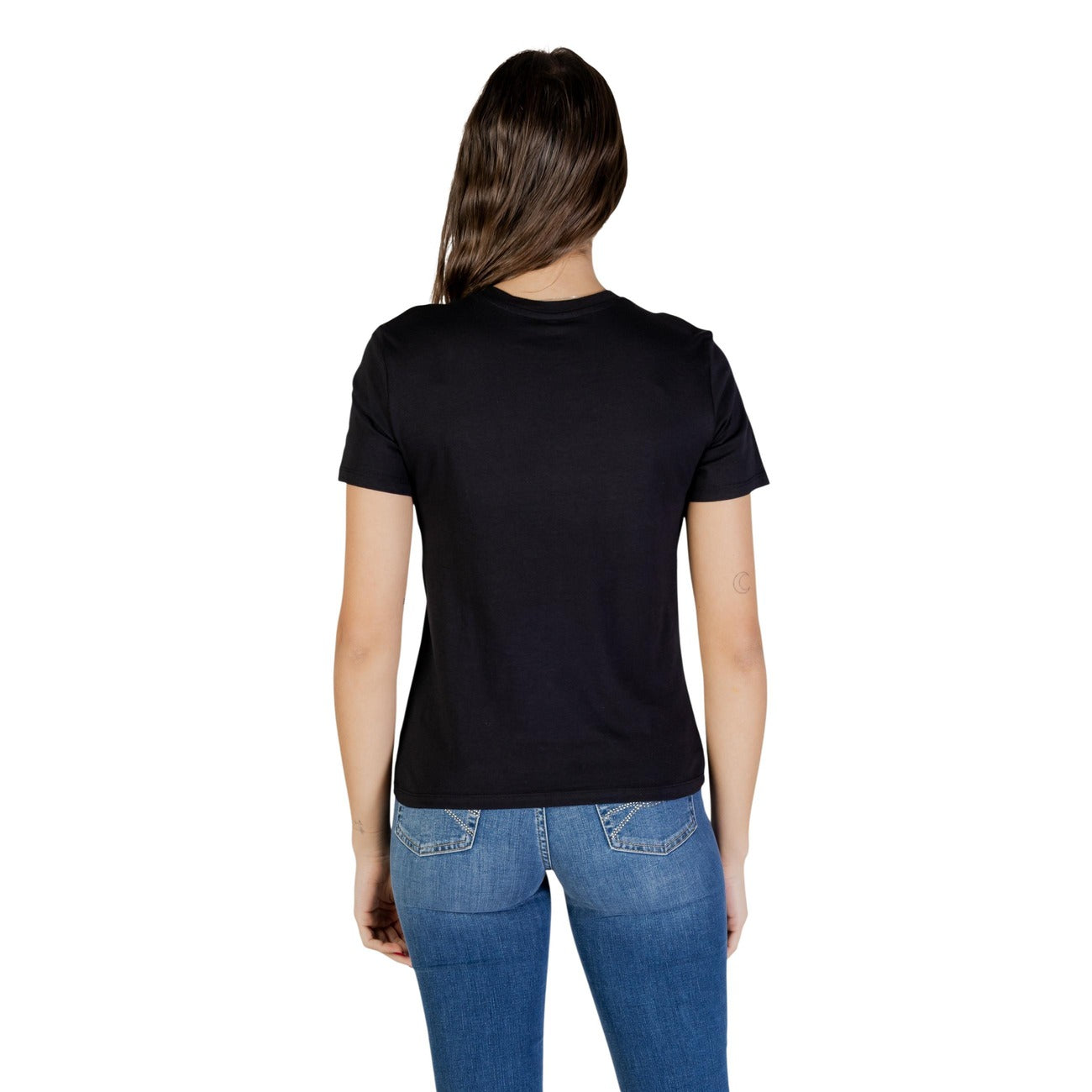 Only - Only Femme T-Shirts