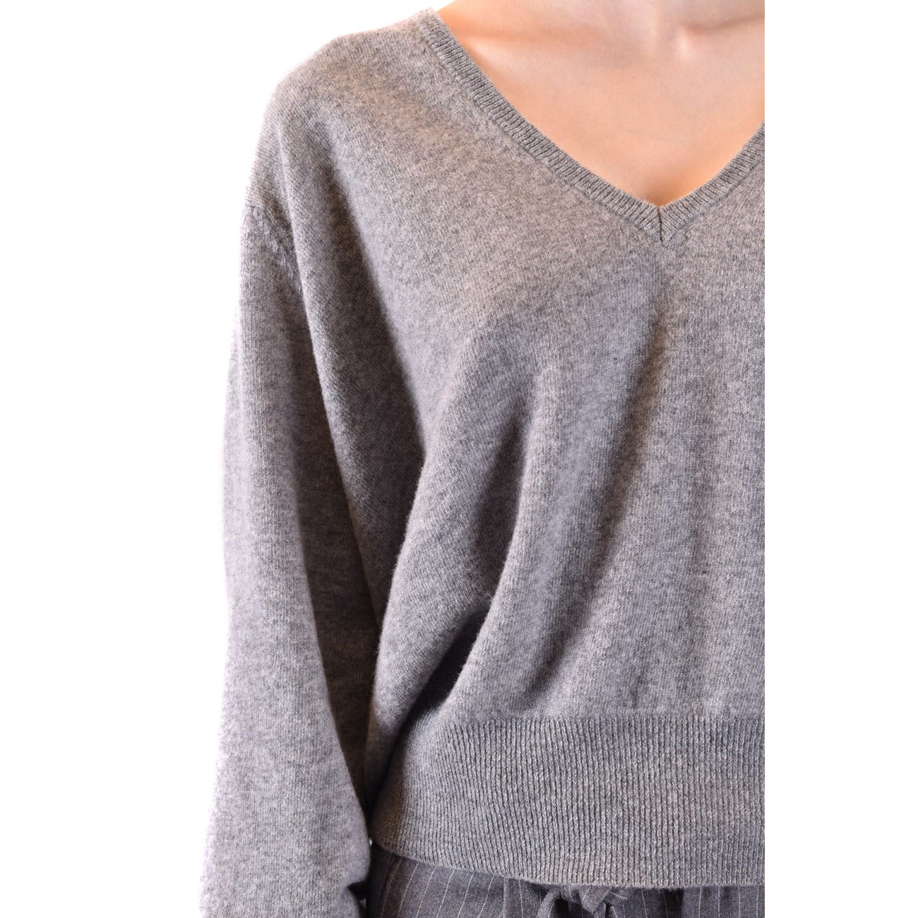 Laneus - Laneus Femme Pulls