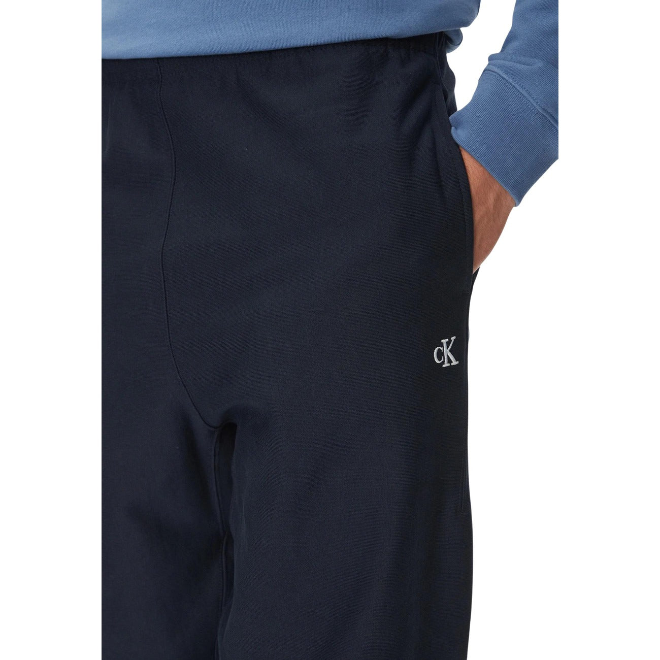 Calvin Klein Jeans - Calvin Klein Jeans Men's Pants
