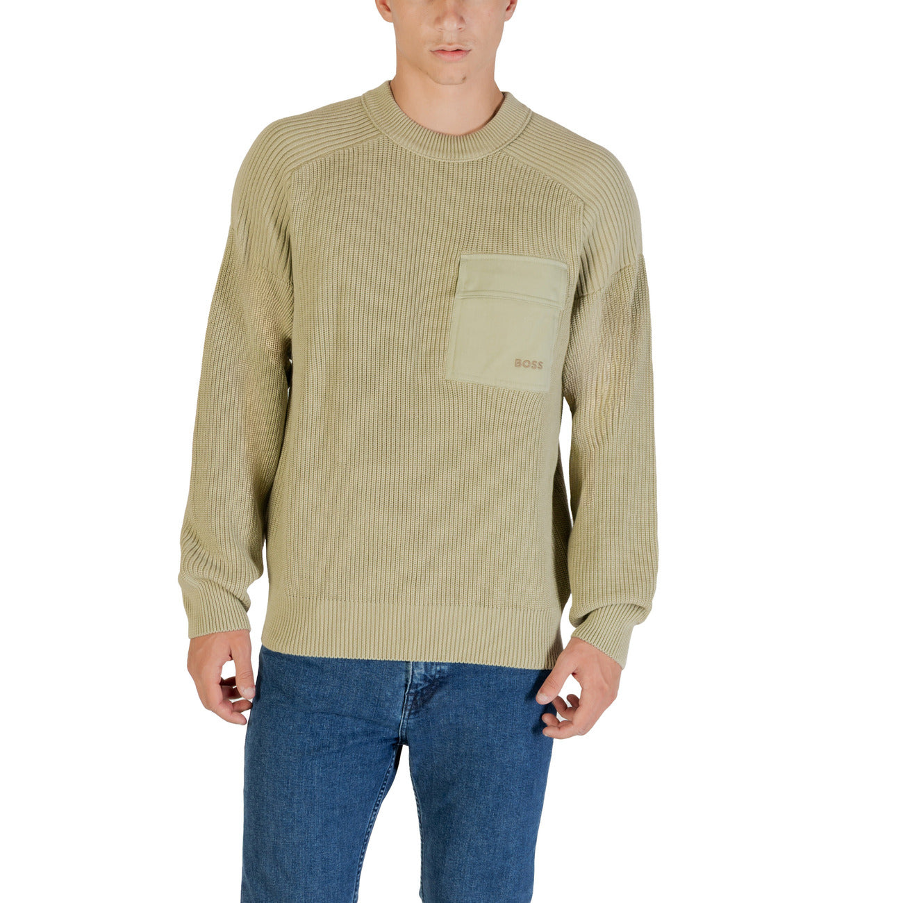 Boss - Boss Homme Pulls