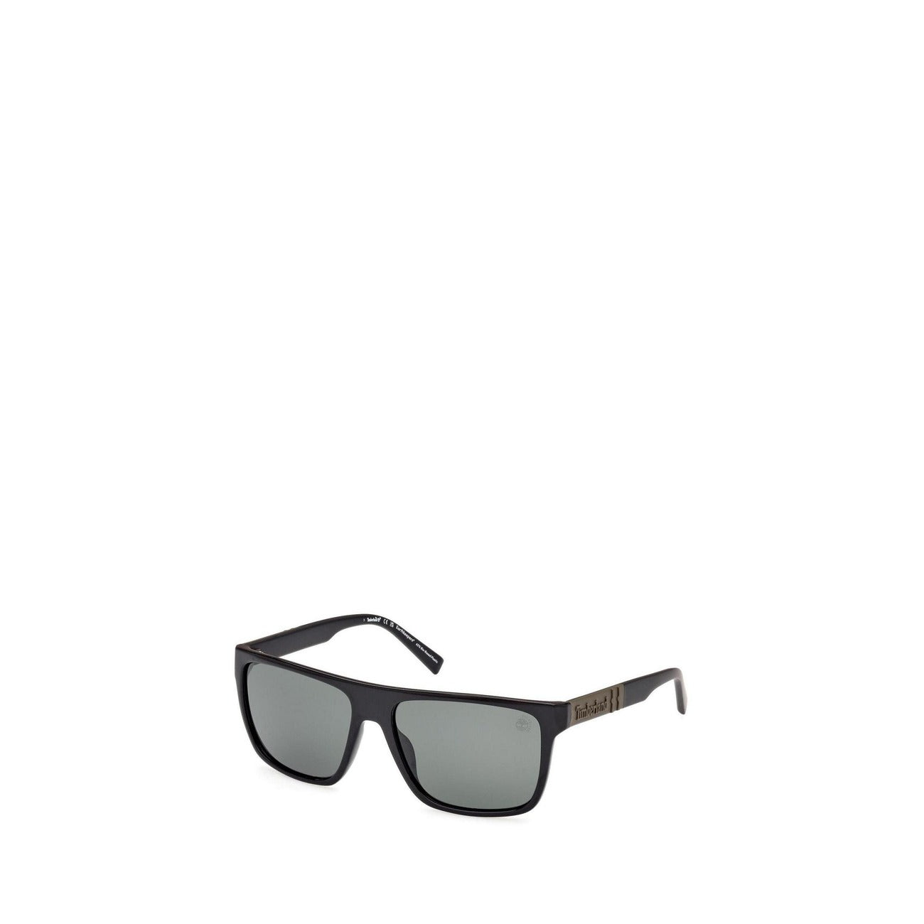 Timberland - Timberland Men's Sunglasses