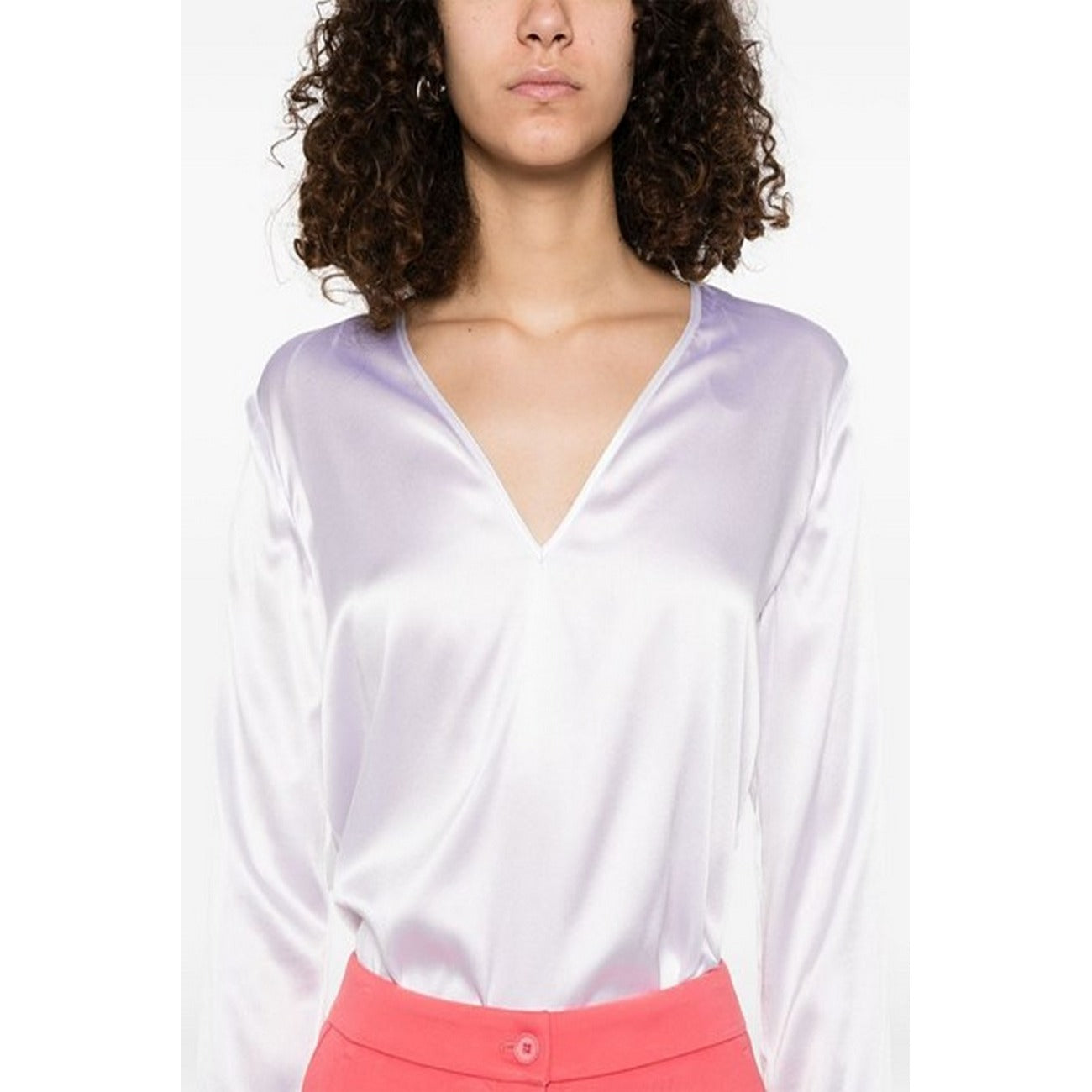 Pinko - Pinko Women's Blouse