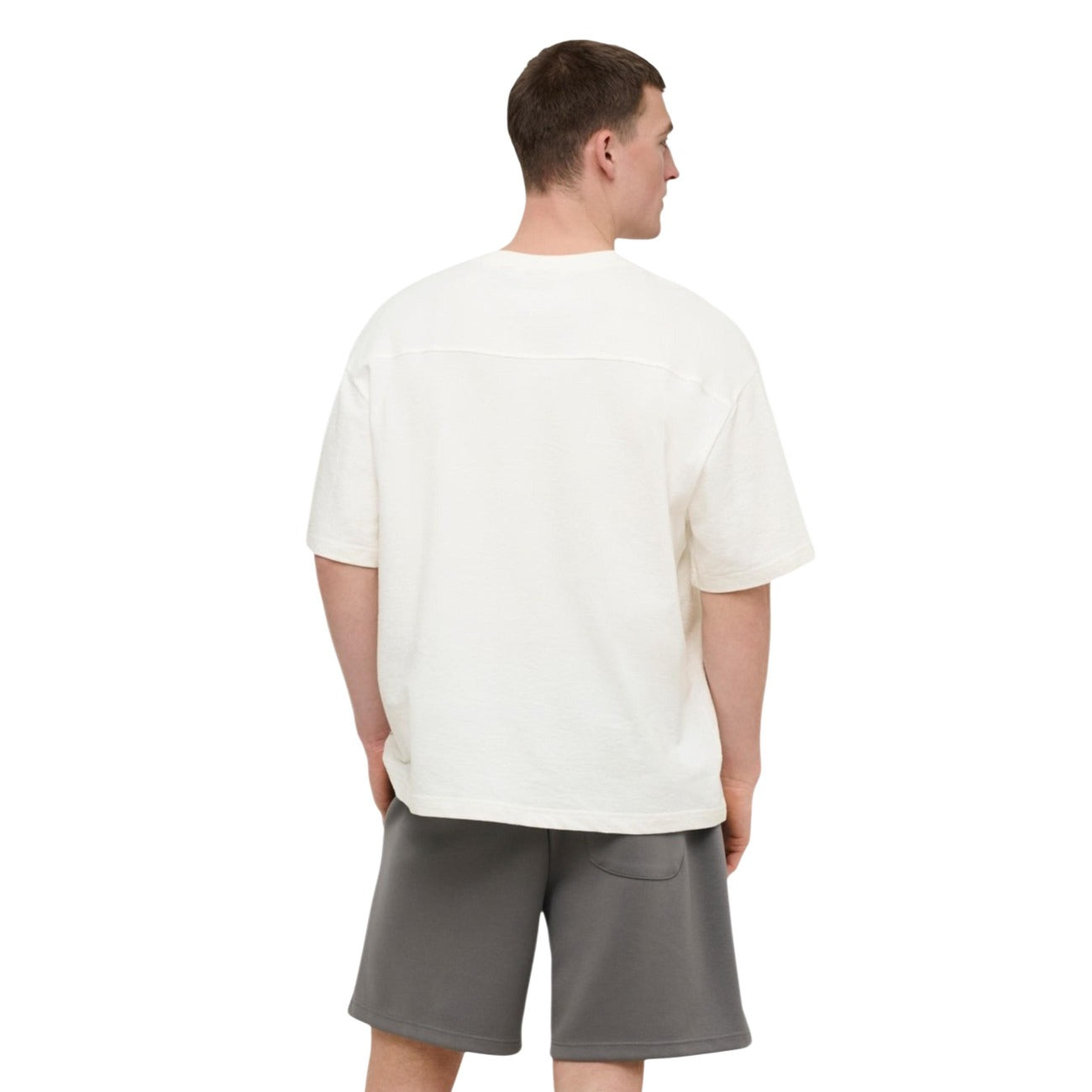 Only & Sons - Only & Sons Homme T-Shirts