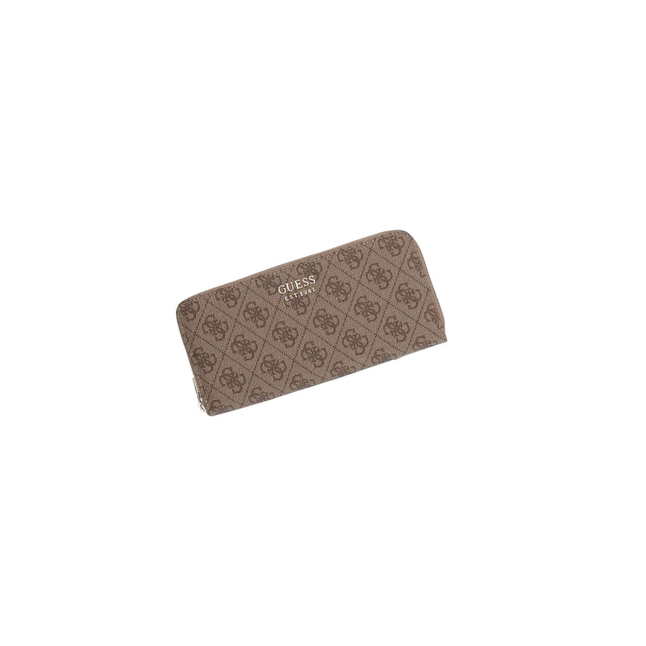 Guess Portefeuille Femme