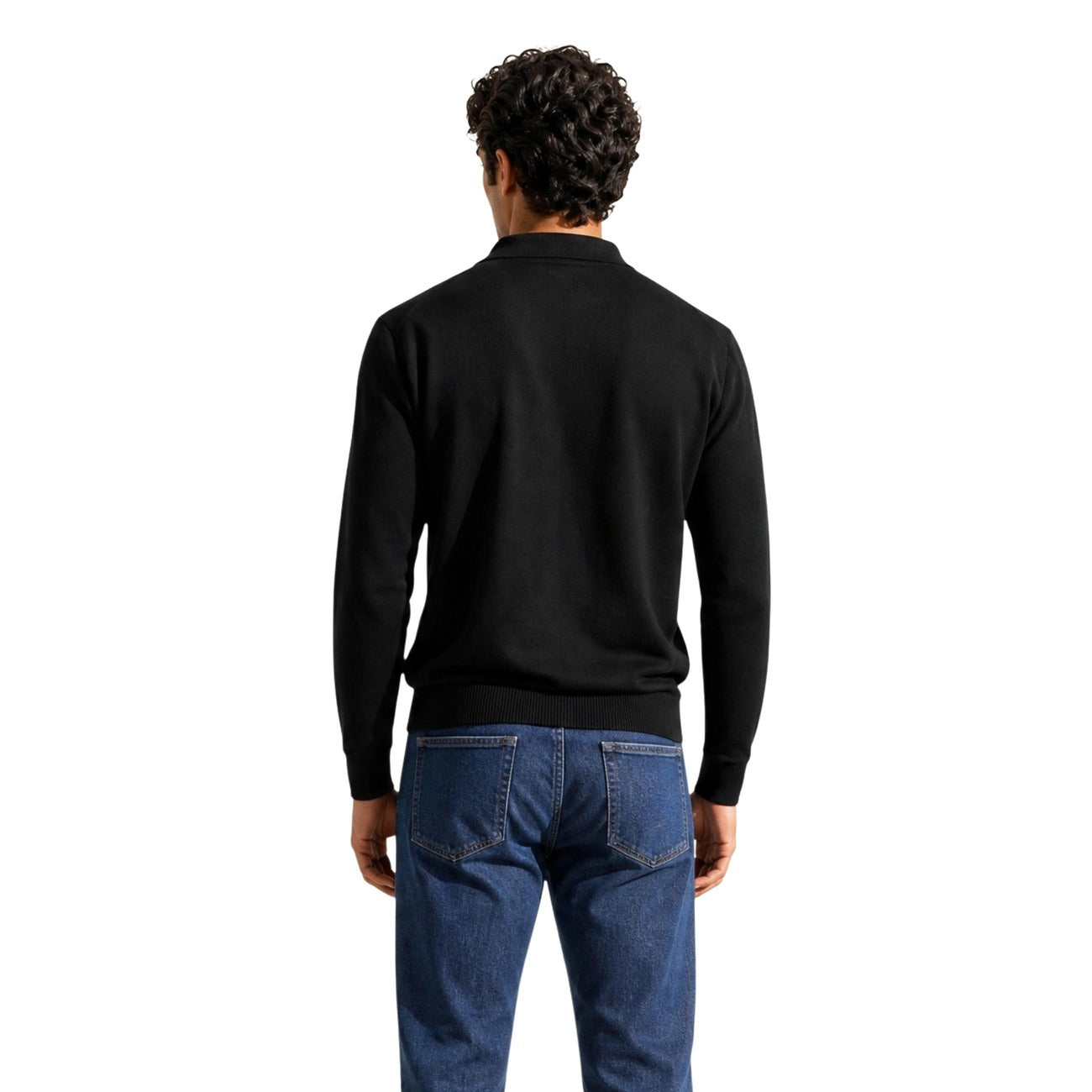 Rains - Rains Men Sweaters