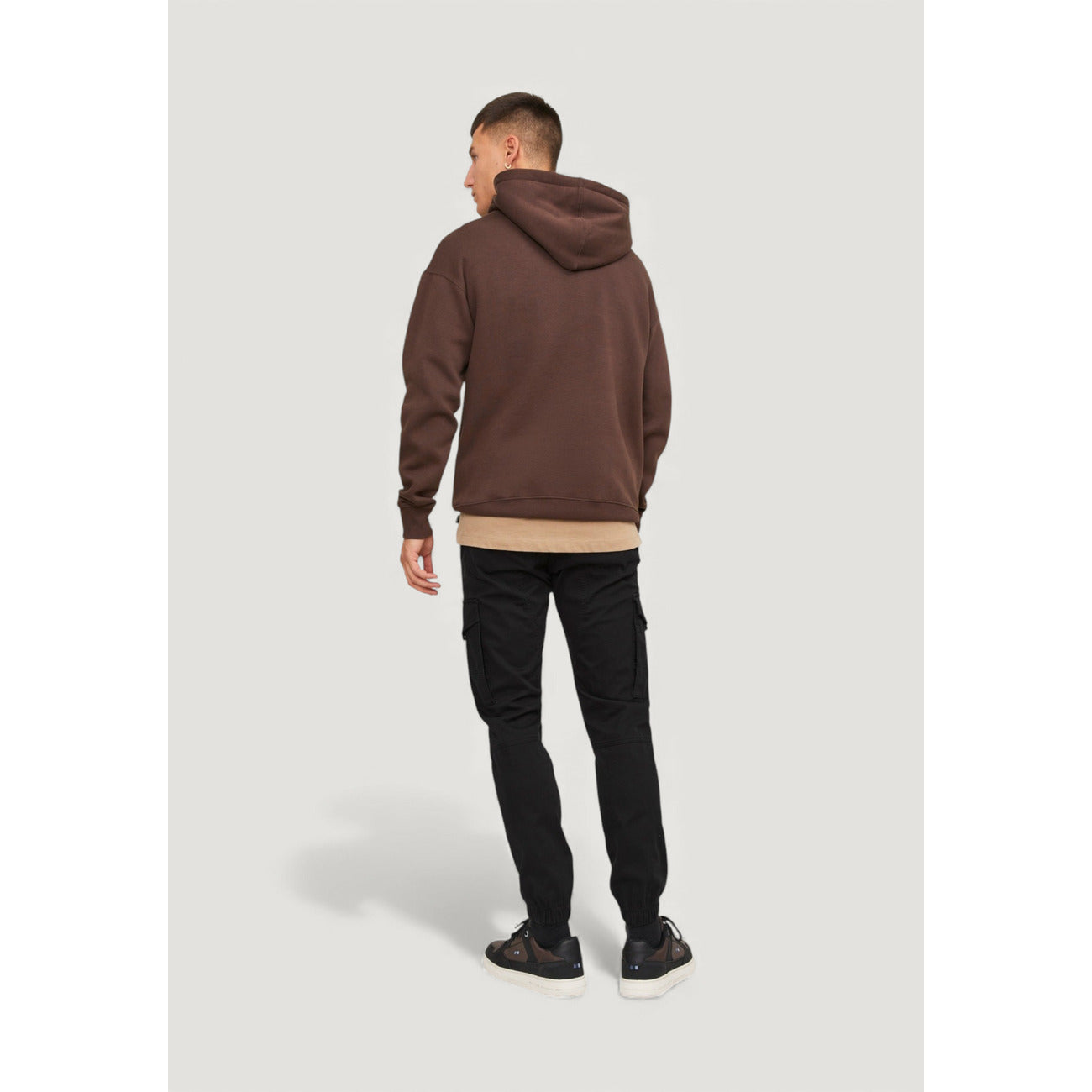 Jack & Jones - Jack & Jones Men's Pants