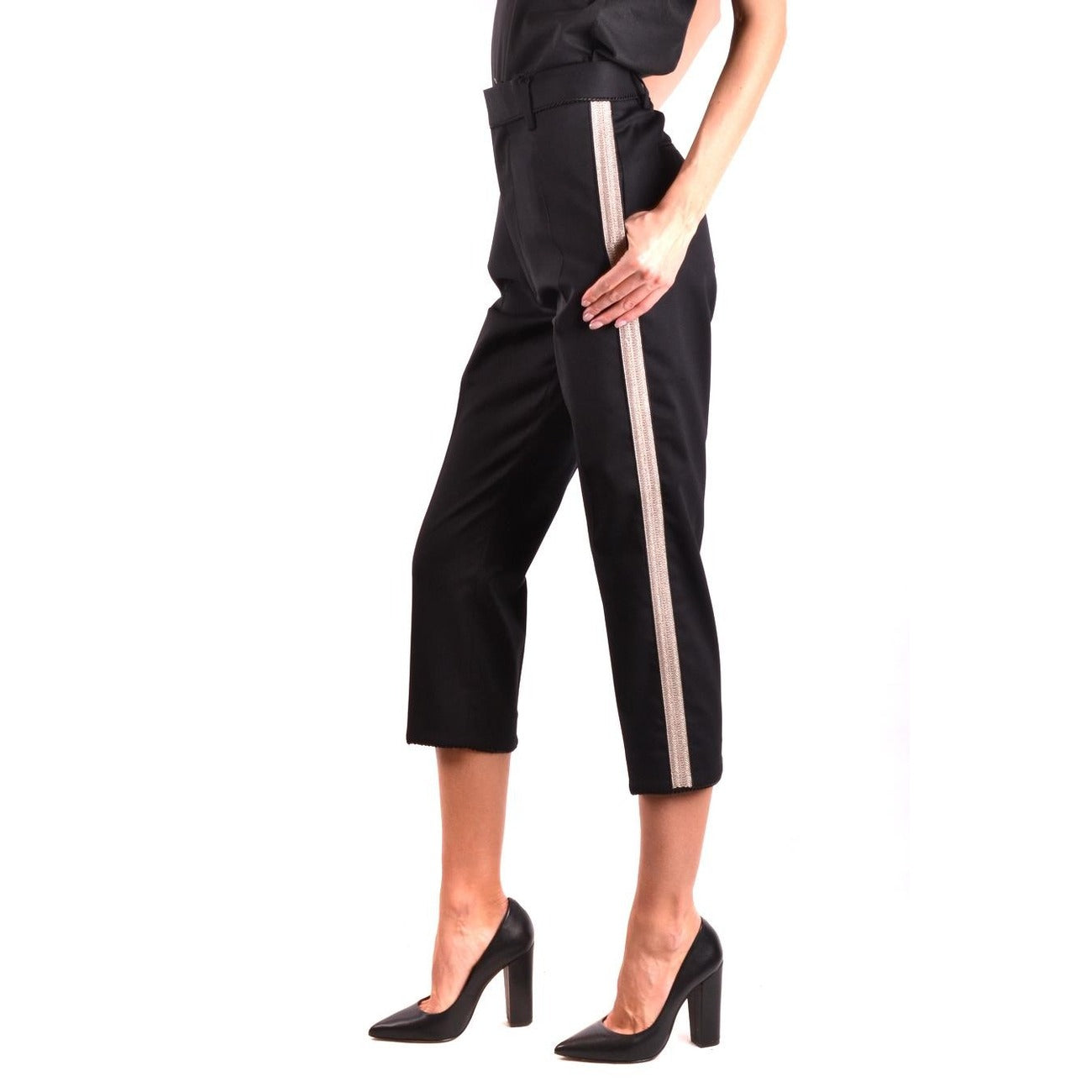 Dsquared2 - Dsquared2 Femme Pantalons