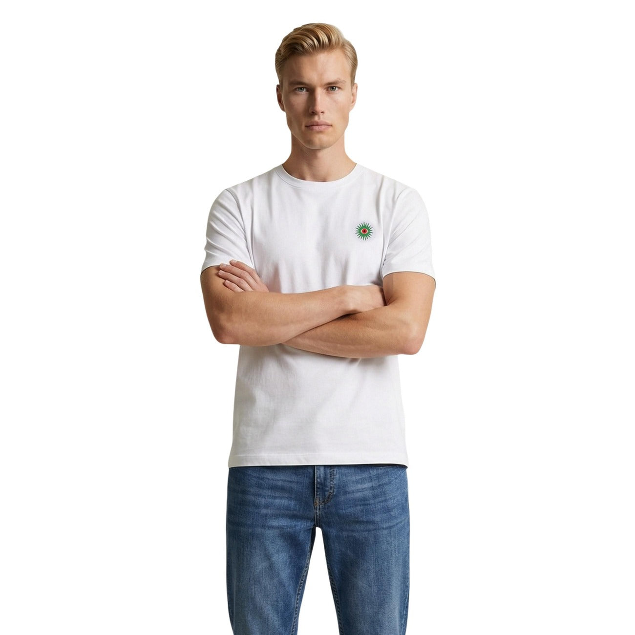 Only & Sons - Only & Sons Homme T-Shirts
