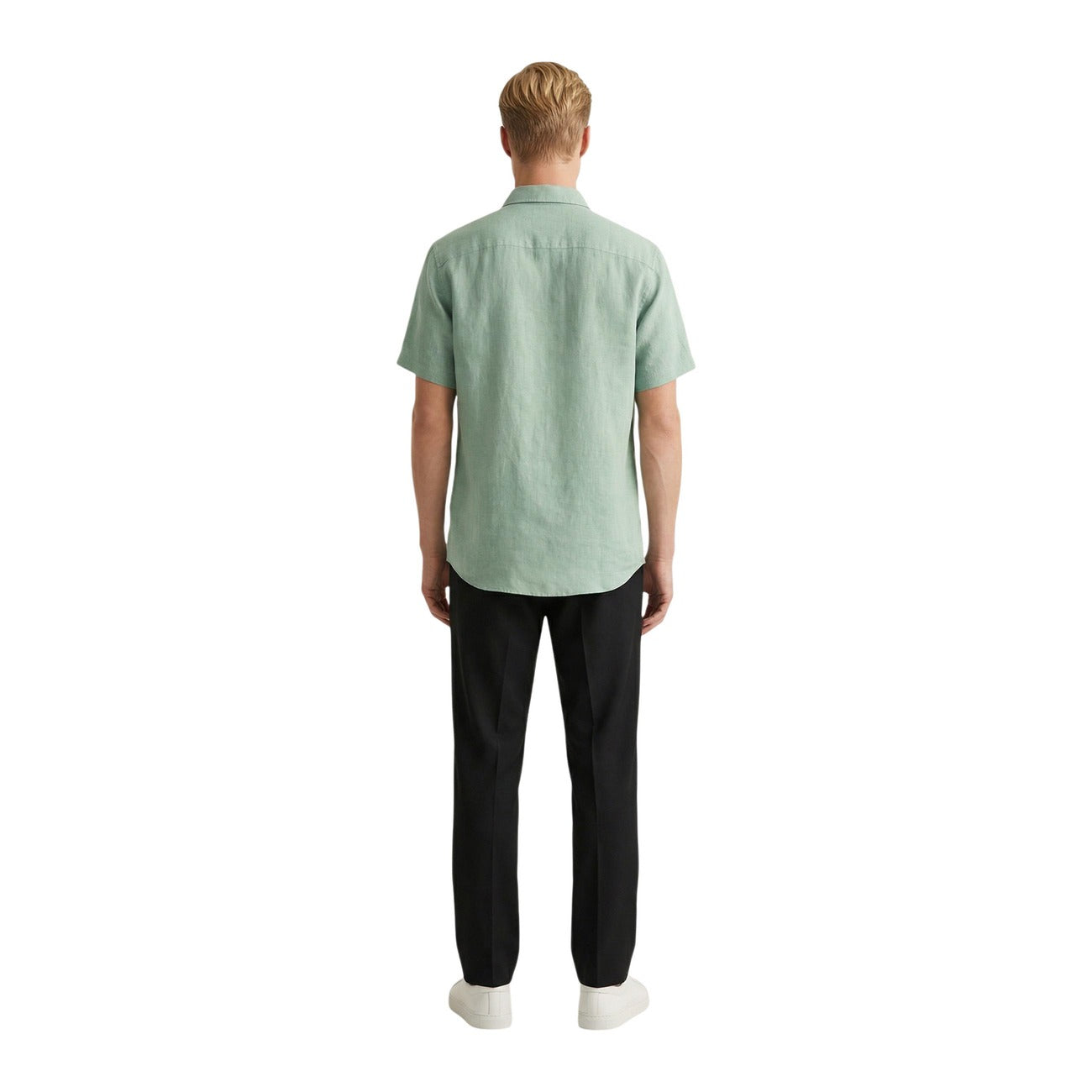 Gianni Lupo - Gianni Lupo Homme Chemises