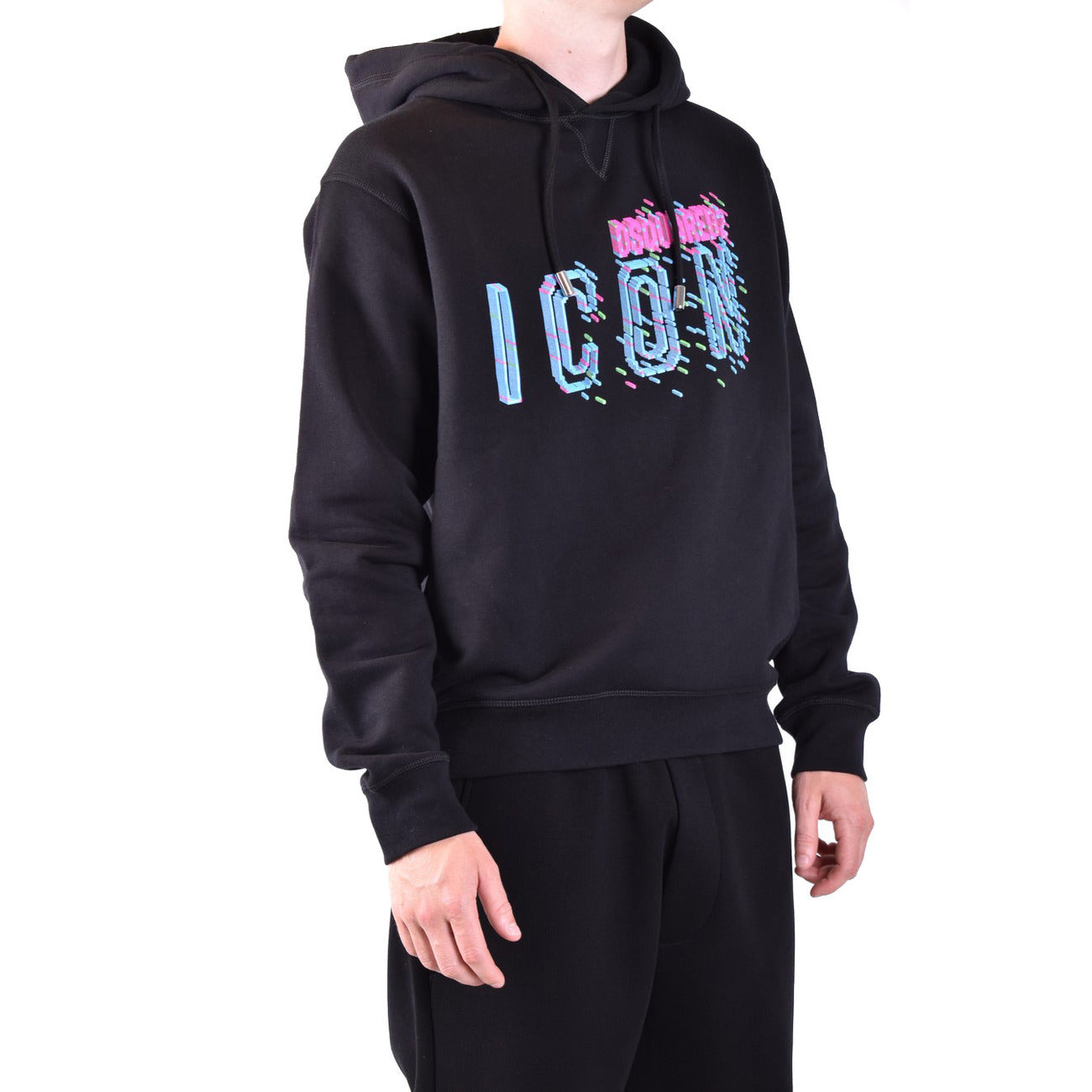 Dsquared2 - Dsquared2 Homme Sweatshirts