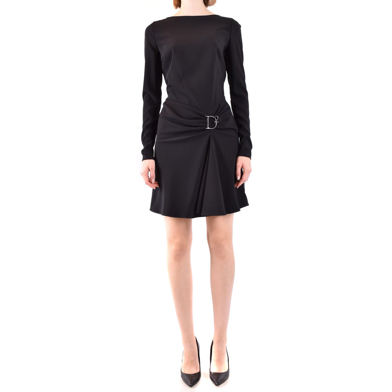 Dsquared2 - Dsquared2 Femme Robes
