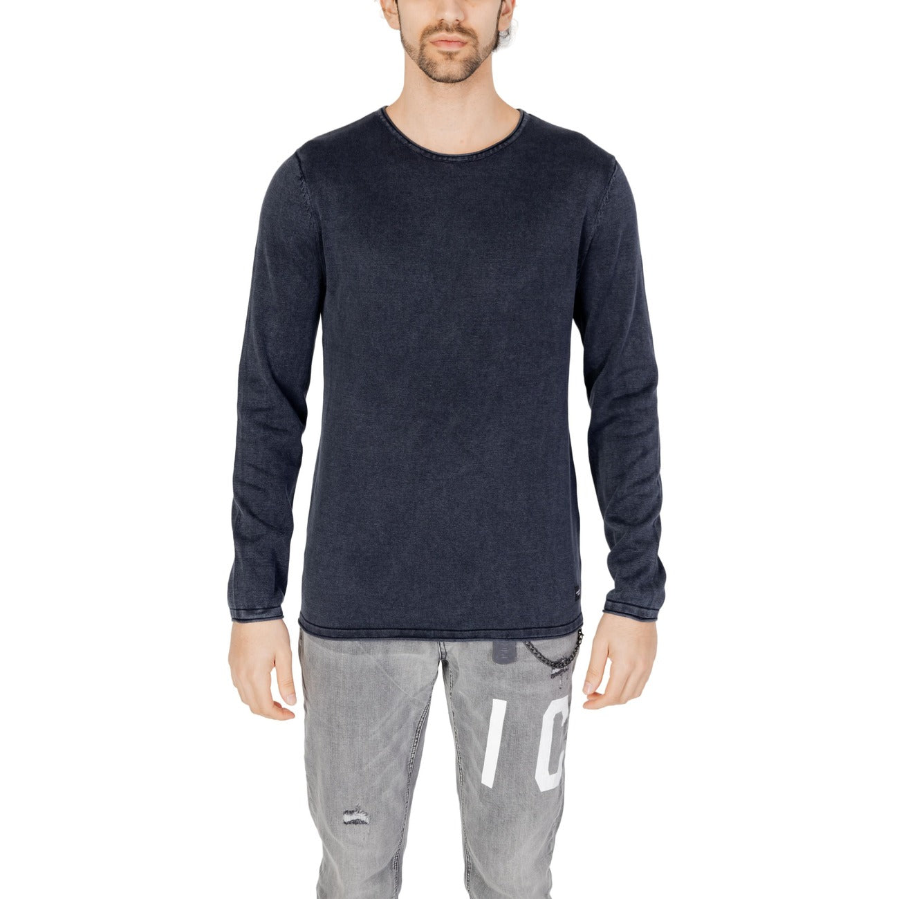 Jack & Jones - Jack & Jones Men's Sweaters