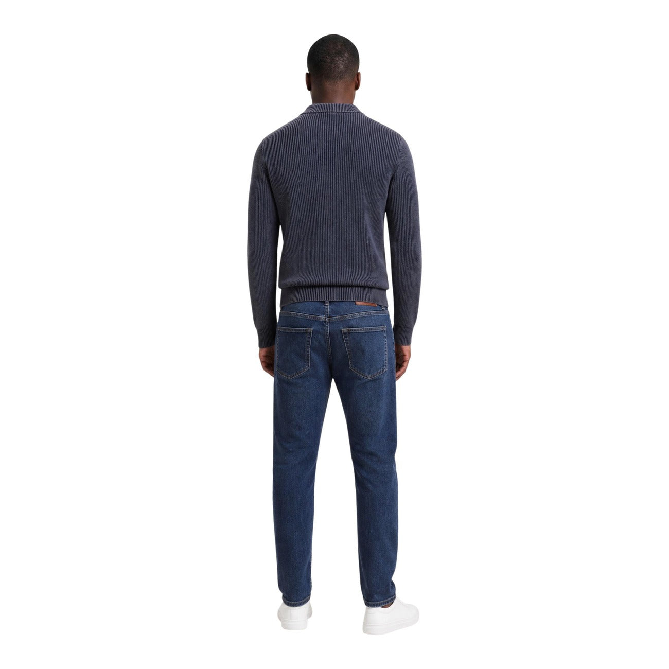 Guess - Guess Men's Sweaters
