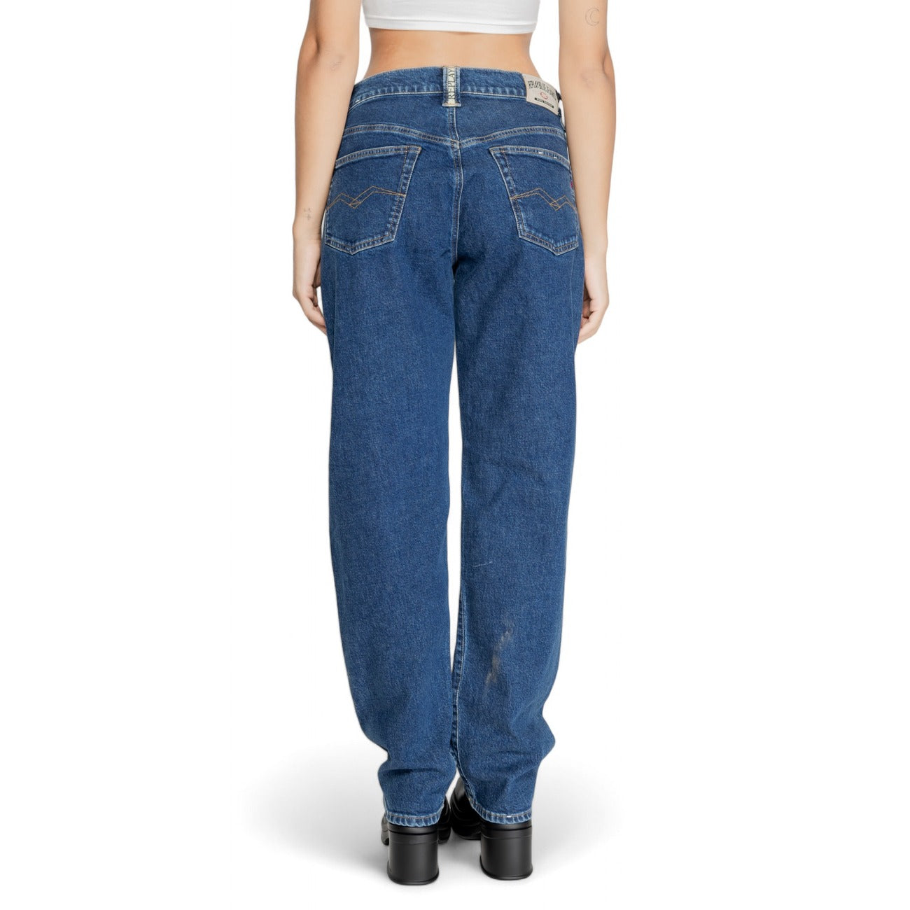 Replay - Replay Women's Jeans
