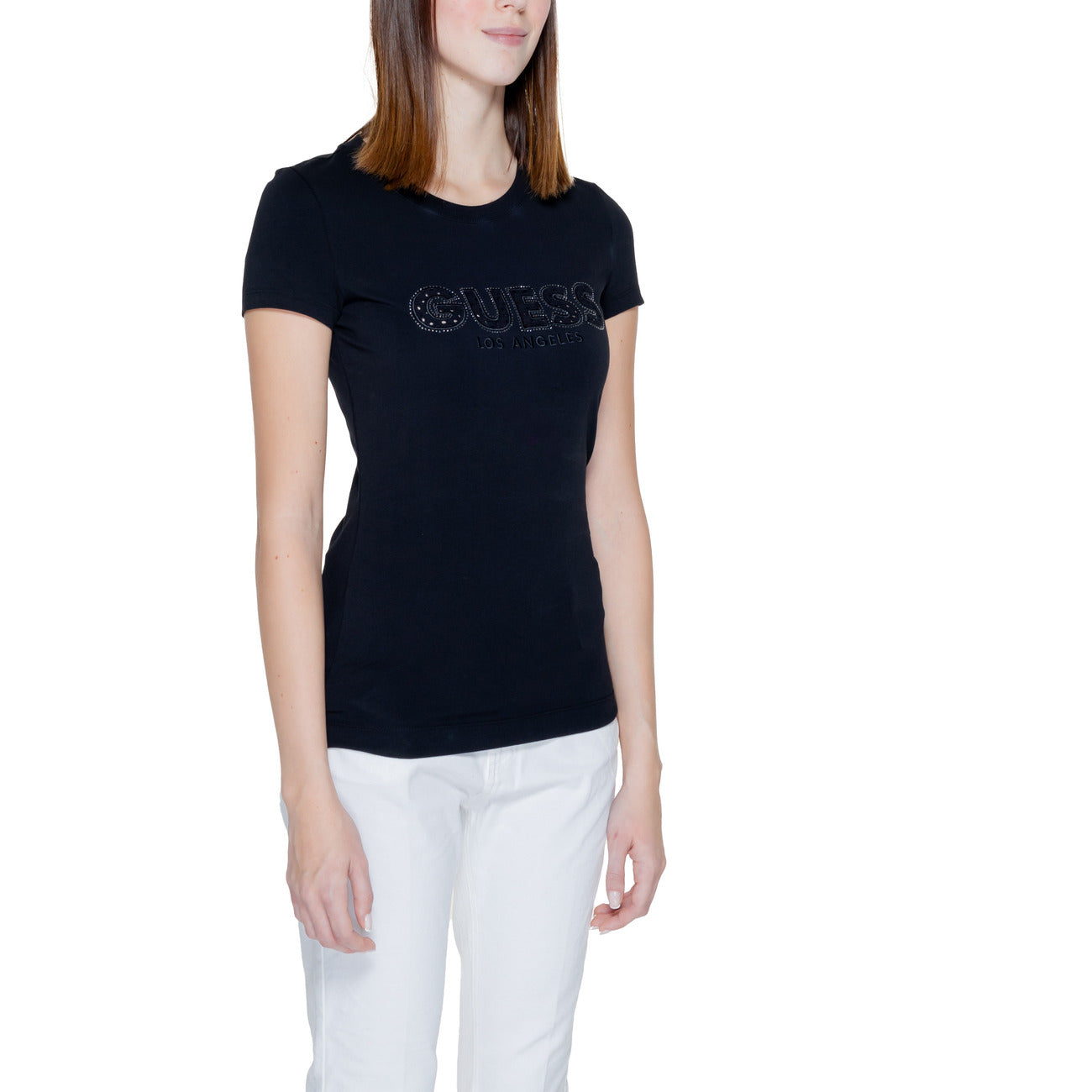 Guess - Guess Women's T-Shirts