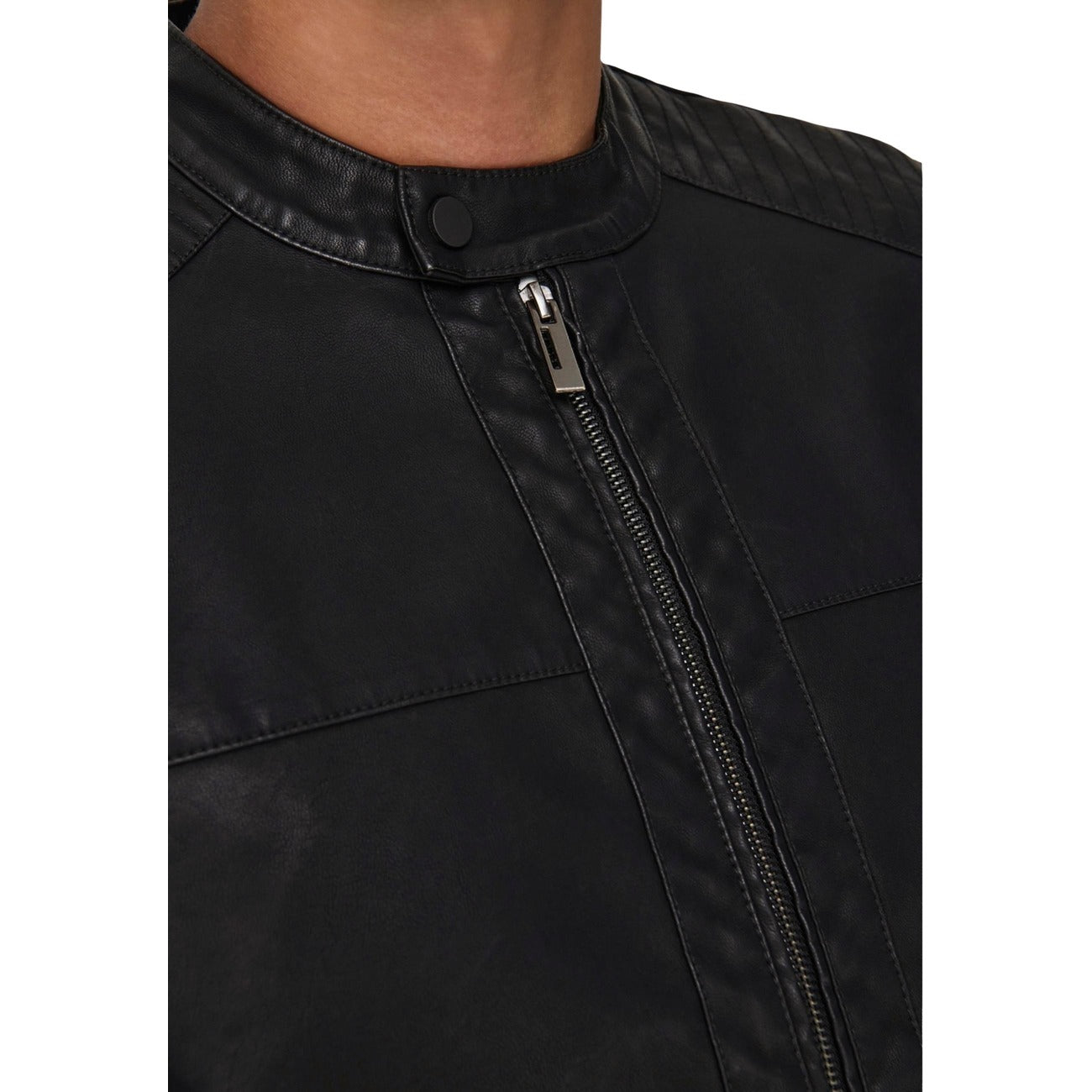 Only & Sons - Only & Sons Homme Jaquettes