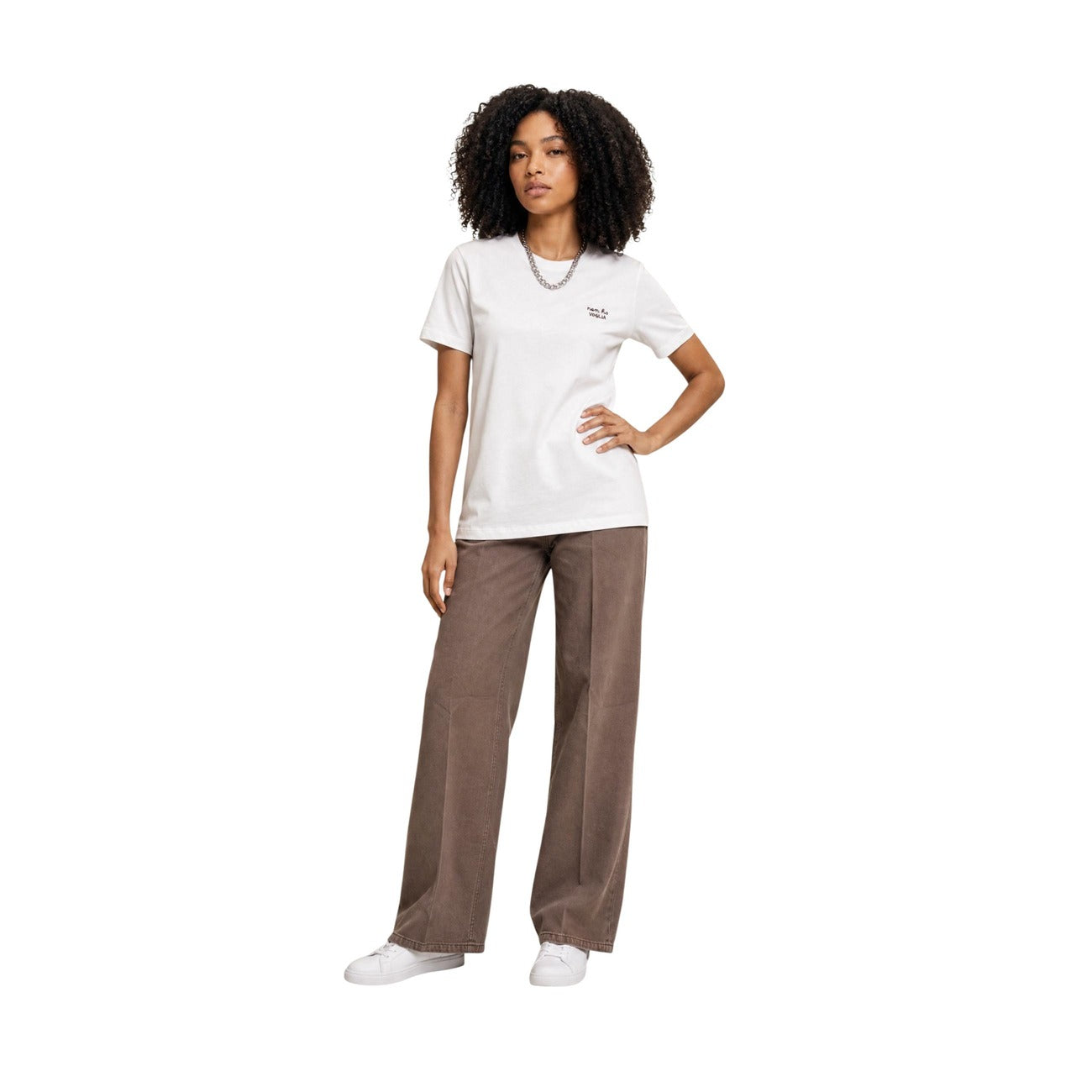 Only - Only Women's T-Shirts