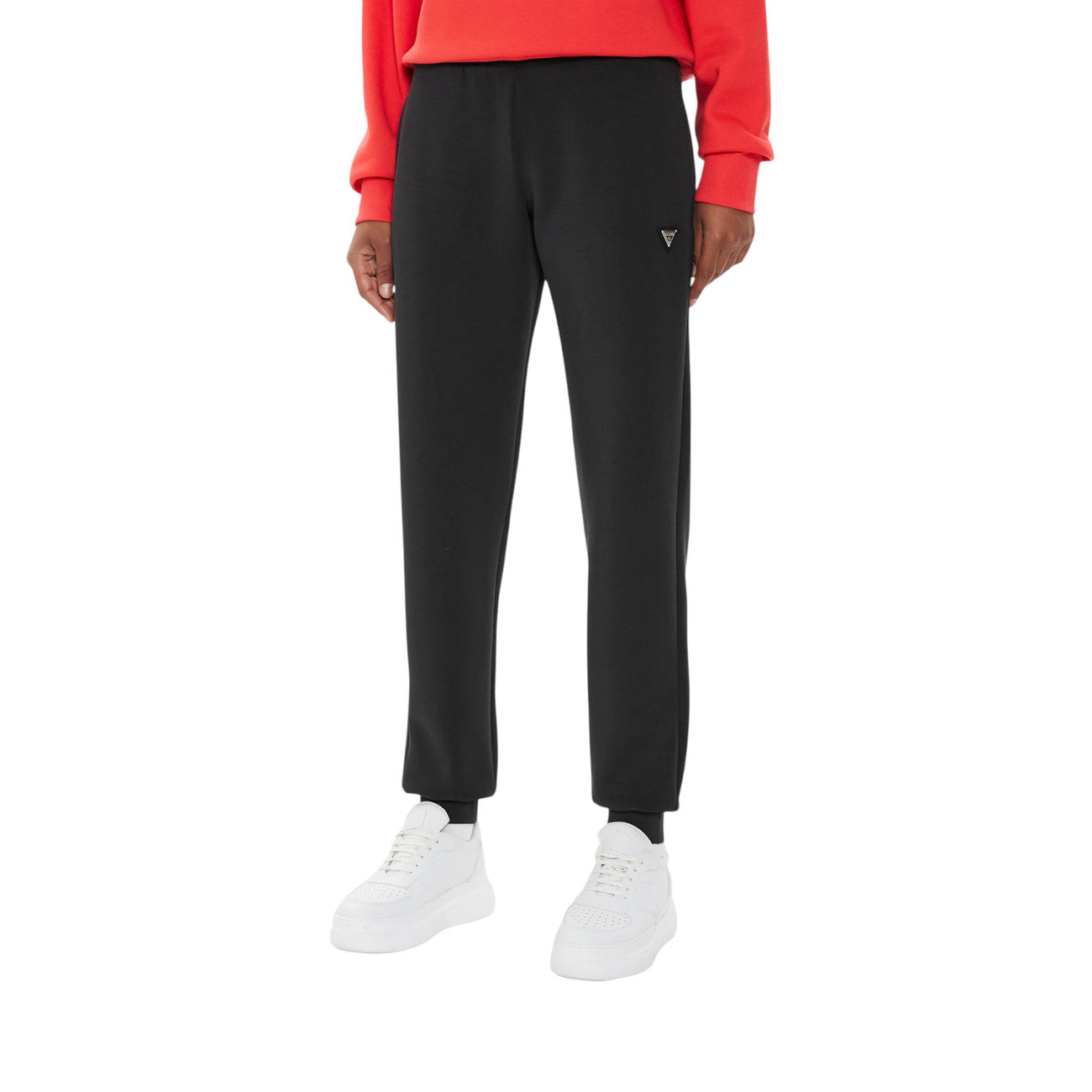Guess Active - Guess Active Women's Pants