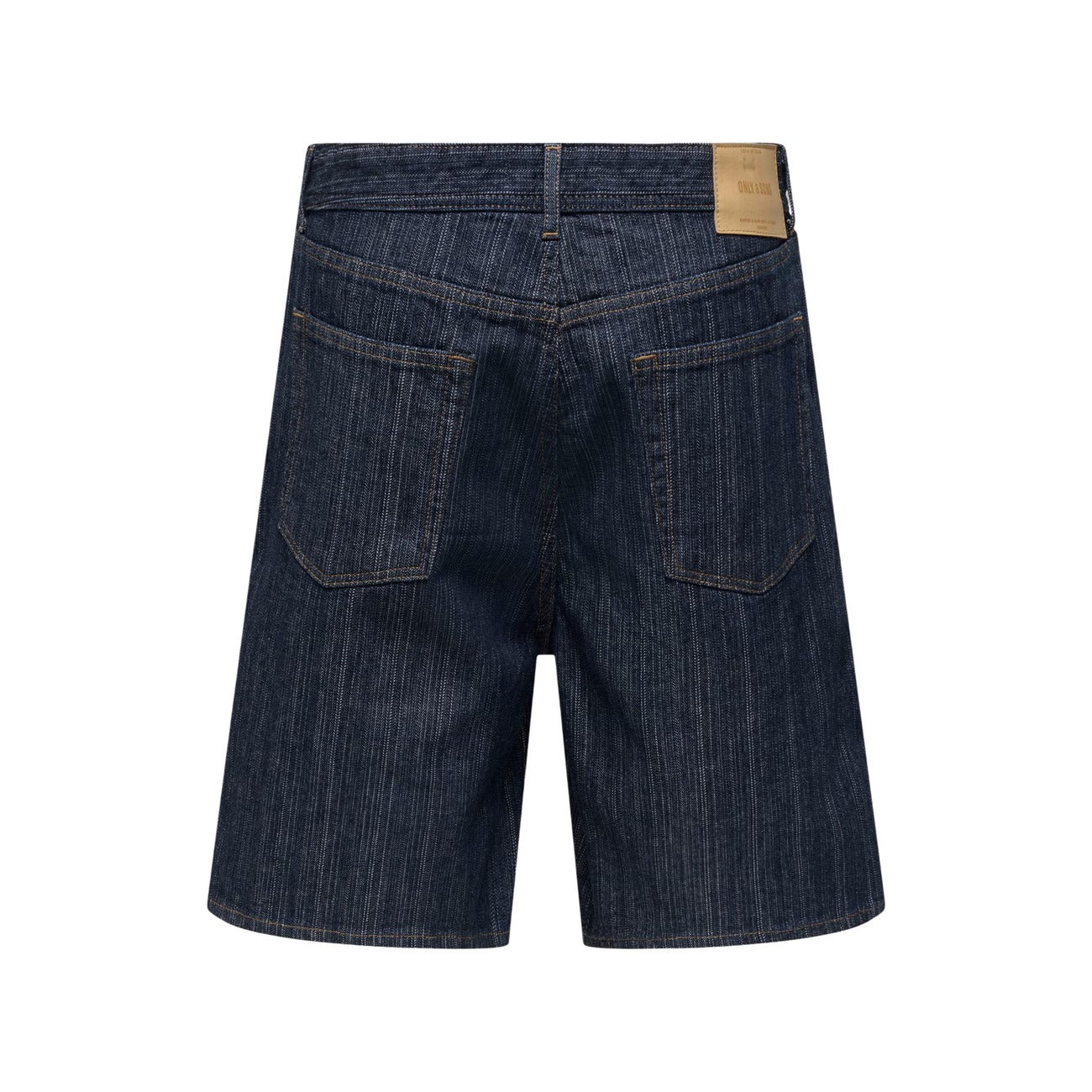 Only & Sons - Only & Sons Men's Shorts