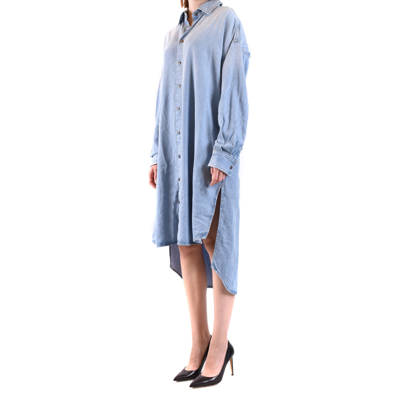 Diesel - Diesel Women's Dresses