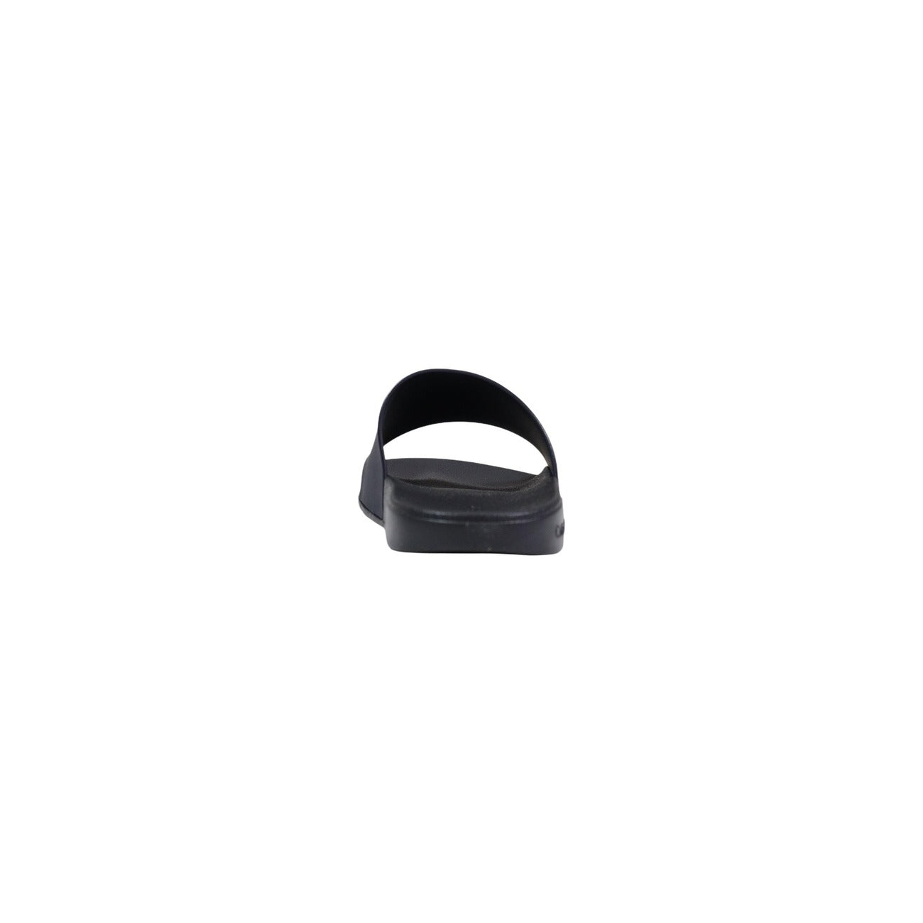 Men's Calvin Klein Mules – Black