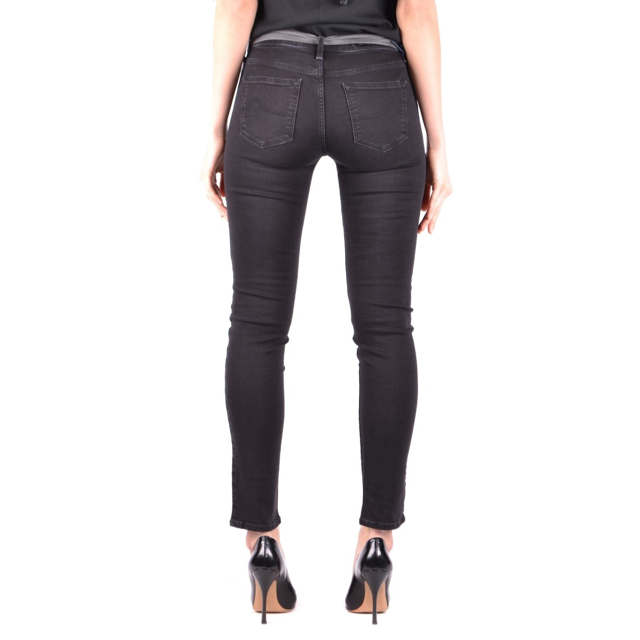 Jacob Cohen - Jacob Cohen Women's Jeans