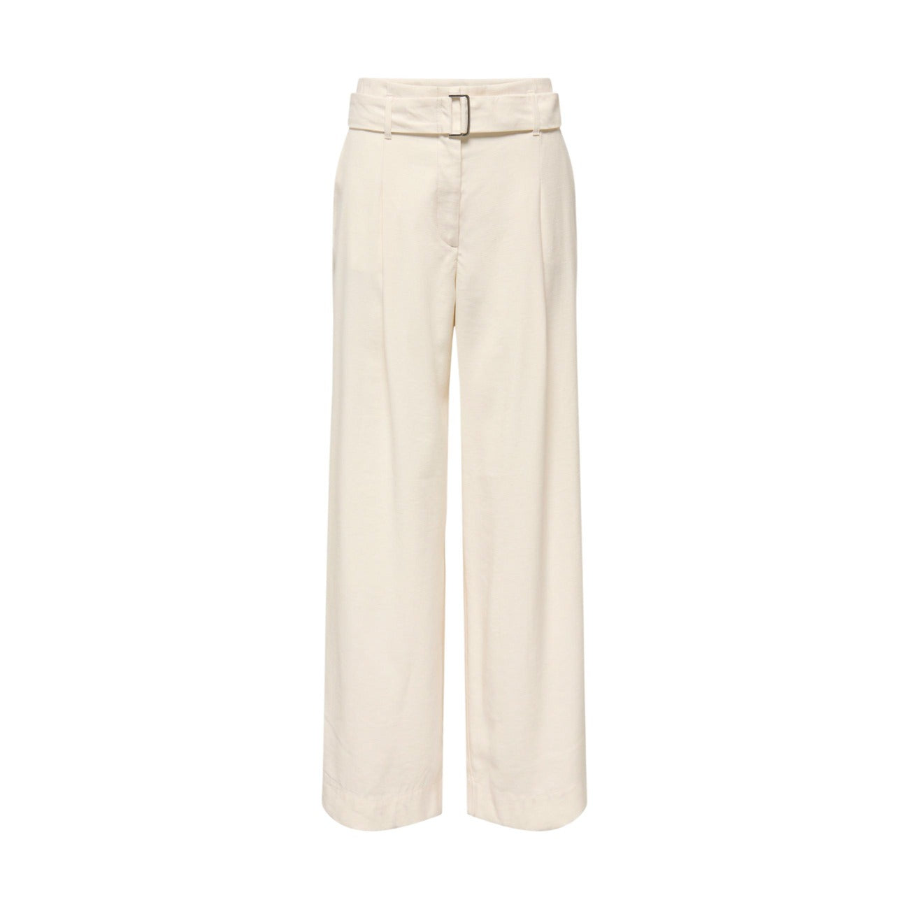 Only - Only Femme Pantalons