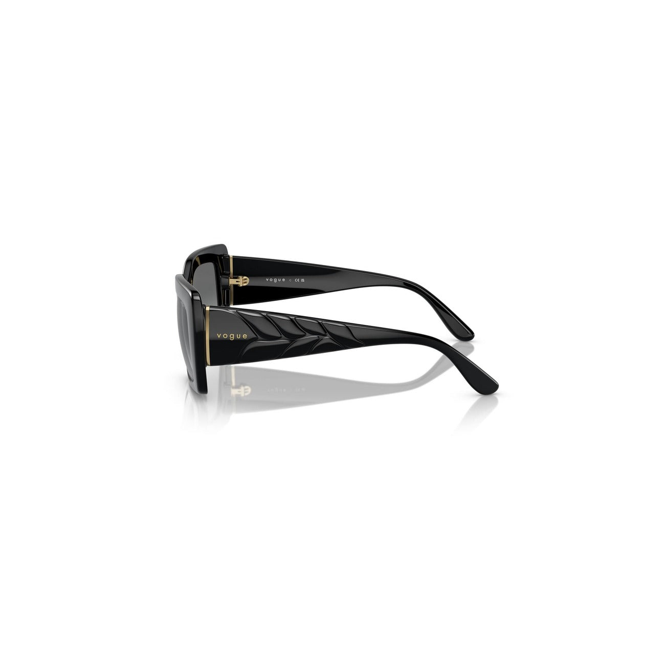 Vogue Eyewear - Vogue Eyewear Women's Sunglasses