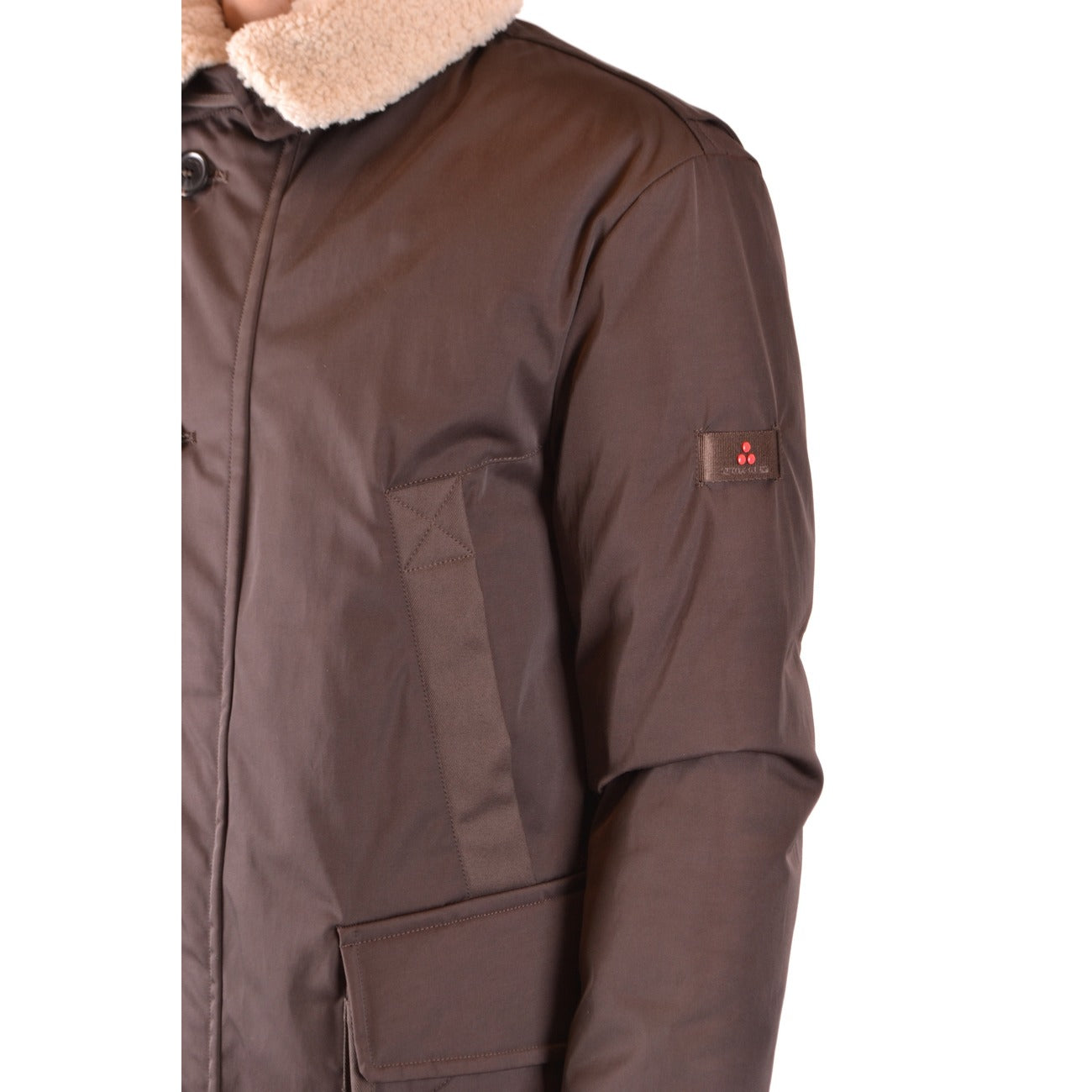 Peuterey - Peuterey Homme Vestes