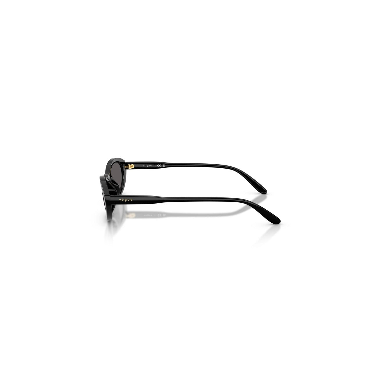 Vogue Eyewear - Vogue Eyewear Women's Sunglasses