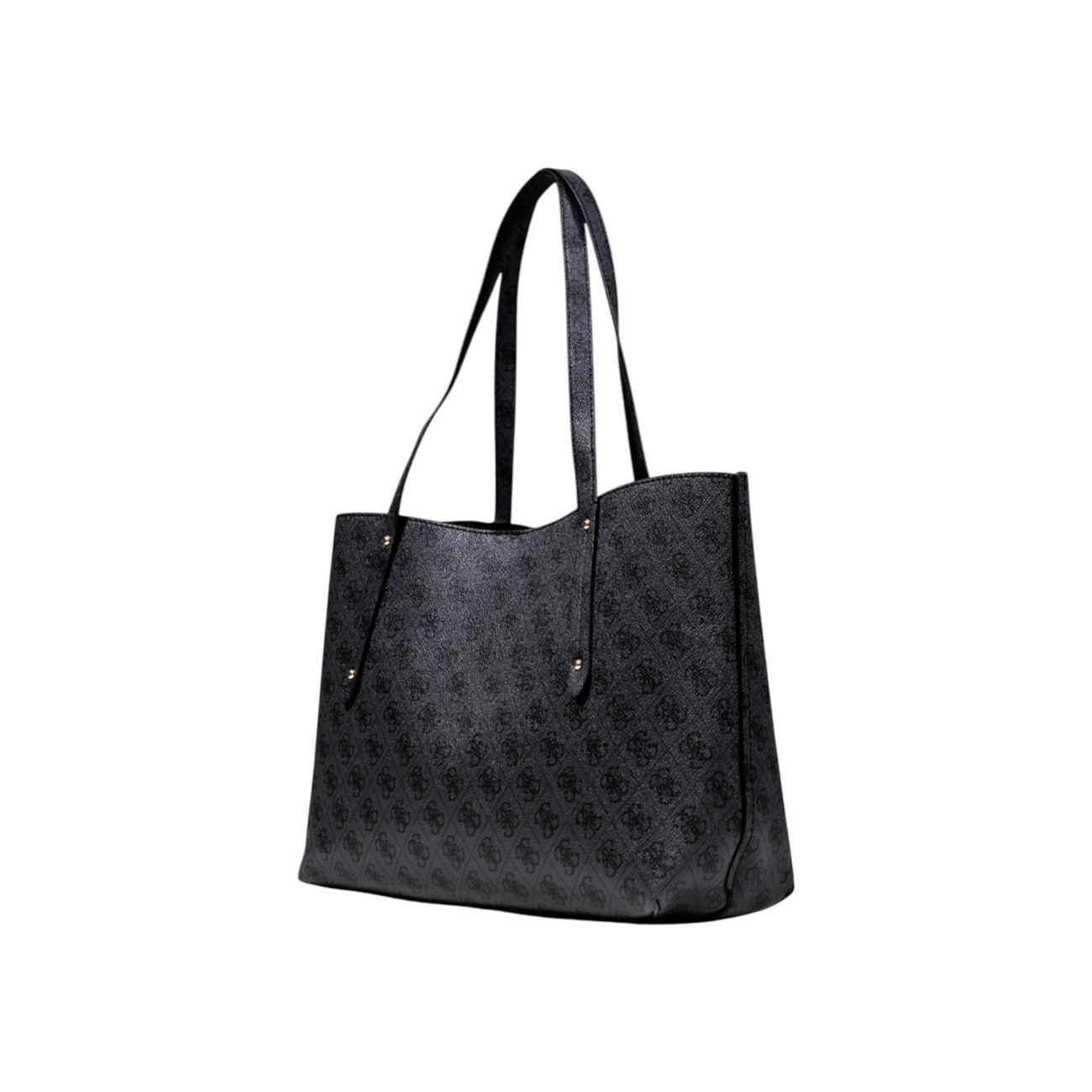 Guess - Guess Femme Sacs