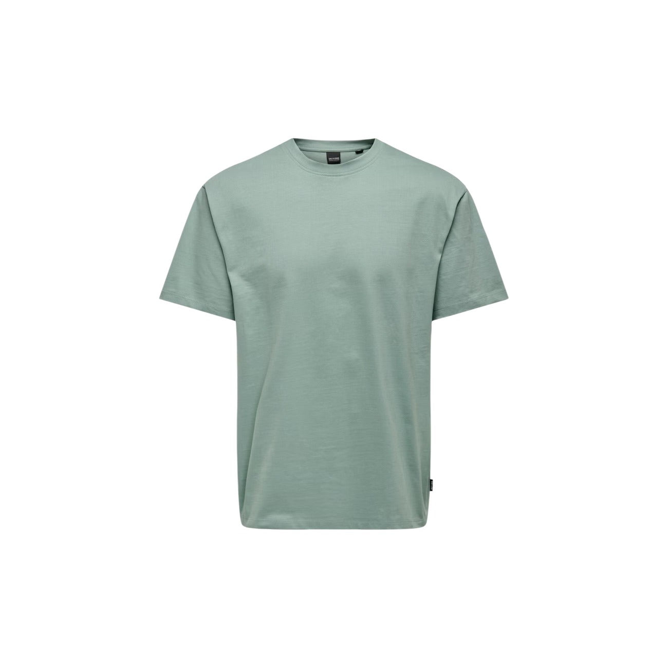 T-shirt Only & Sons Homme ONSFRED LIFE