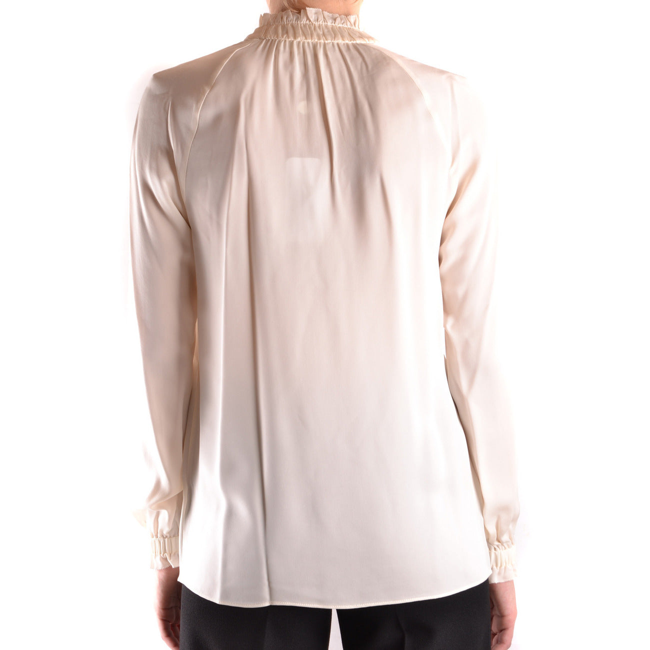 Michael Kors - Michael Kors Femme Blouse
