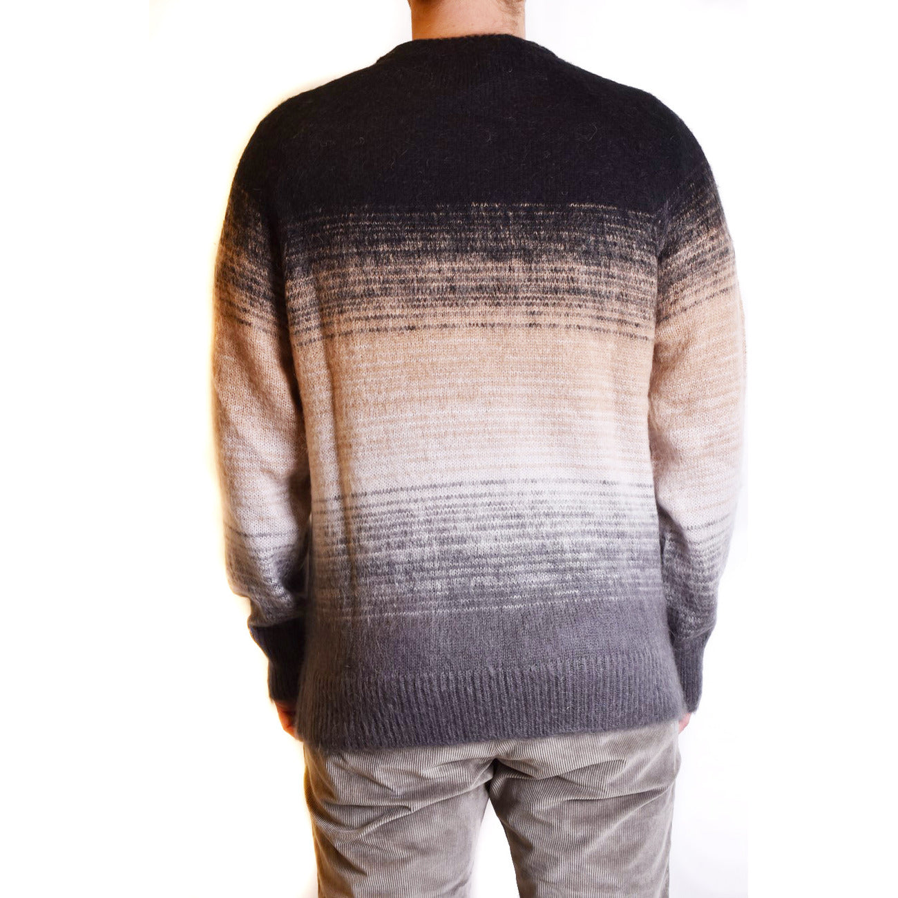 Laneus - Laneus Homme Pulls