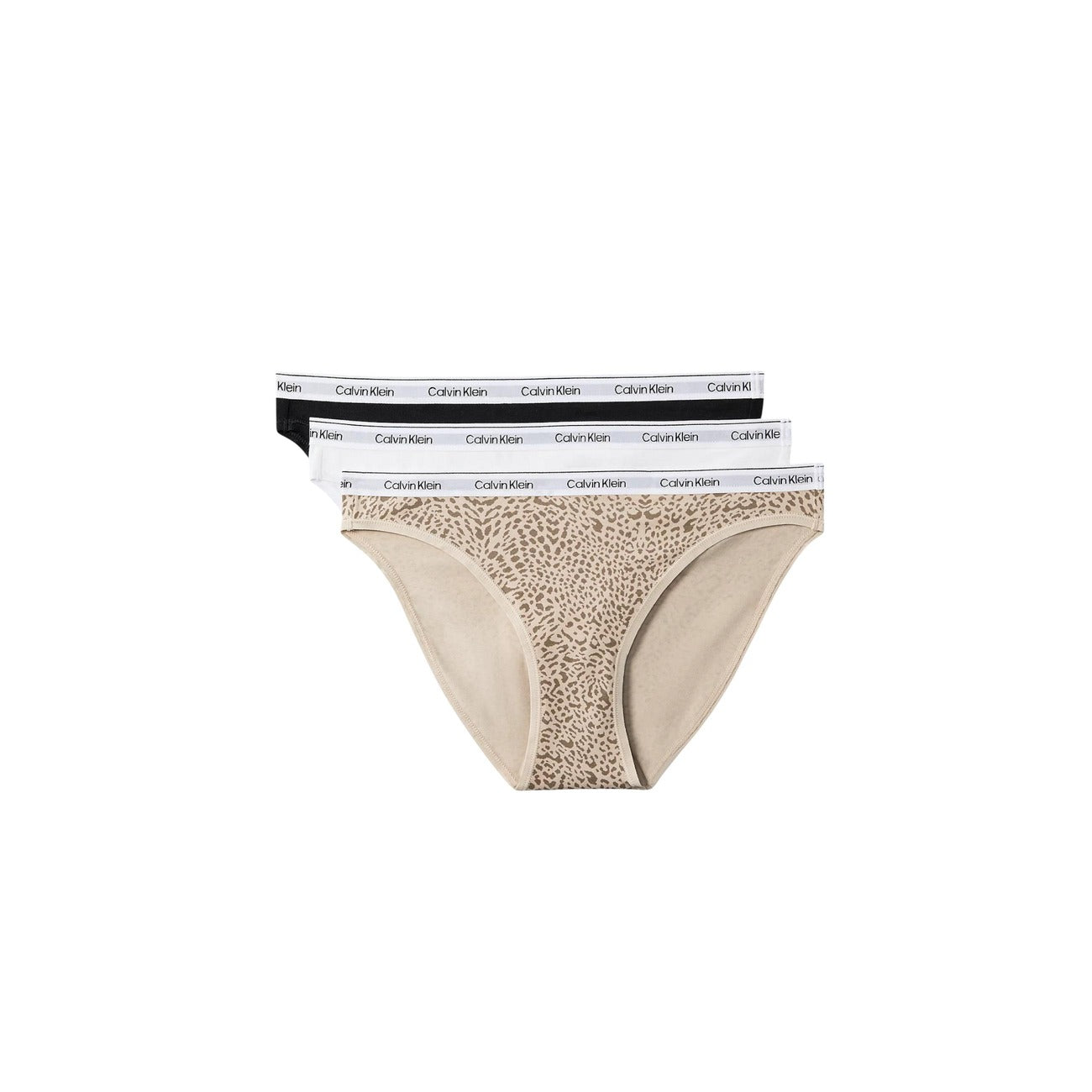 Calvin Klein Underwear - Calvin Klein Women's Underwear Lingerie