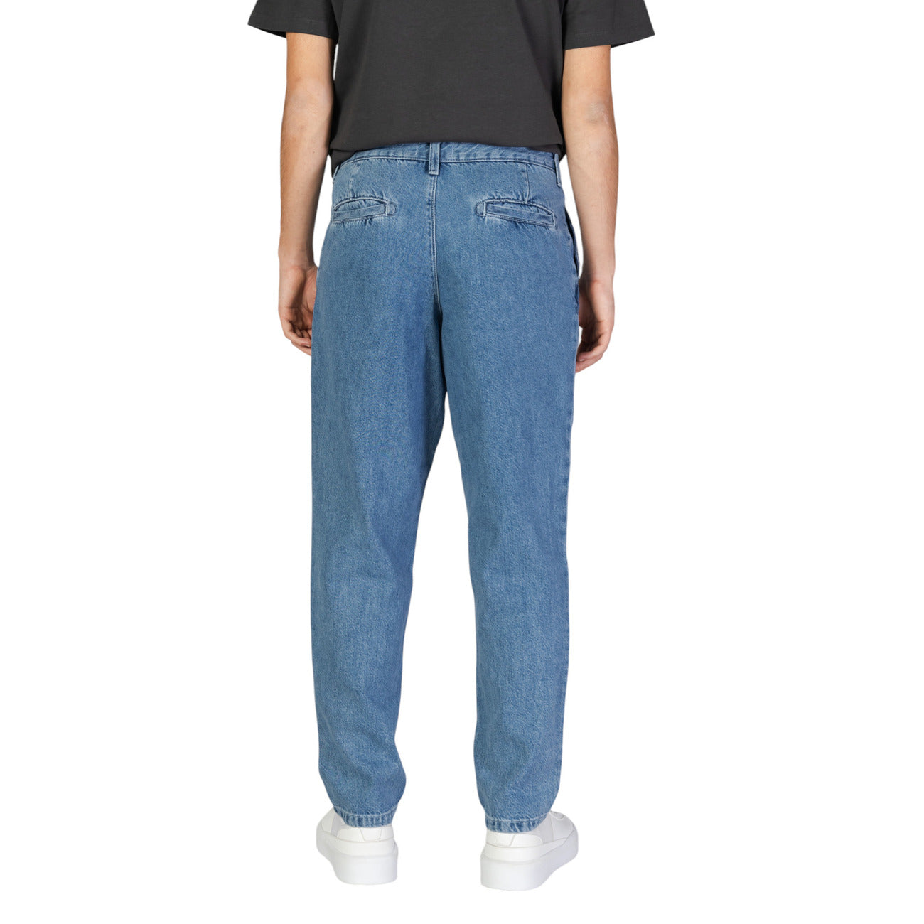 Jack & Jones - Jack & Jones Homme Jeans