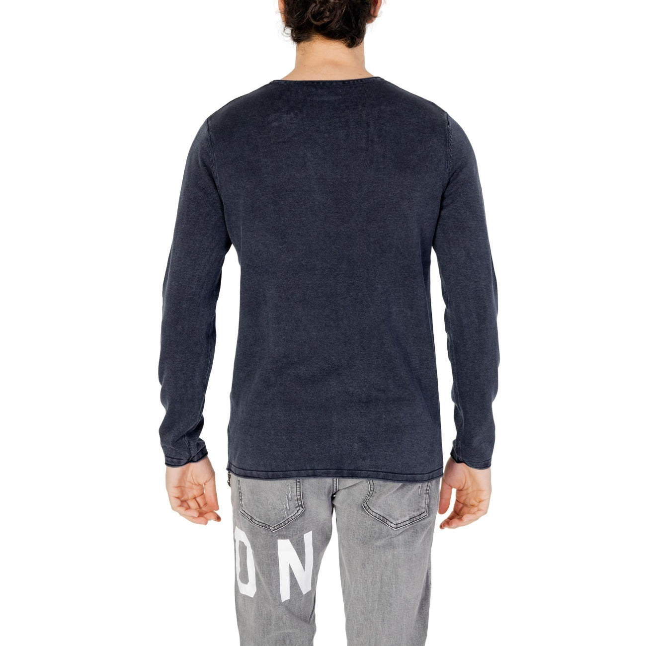 Jack & Jones - Jack & Jones Men's Sweaters
